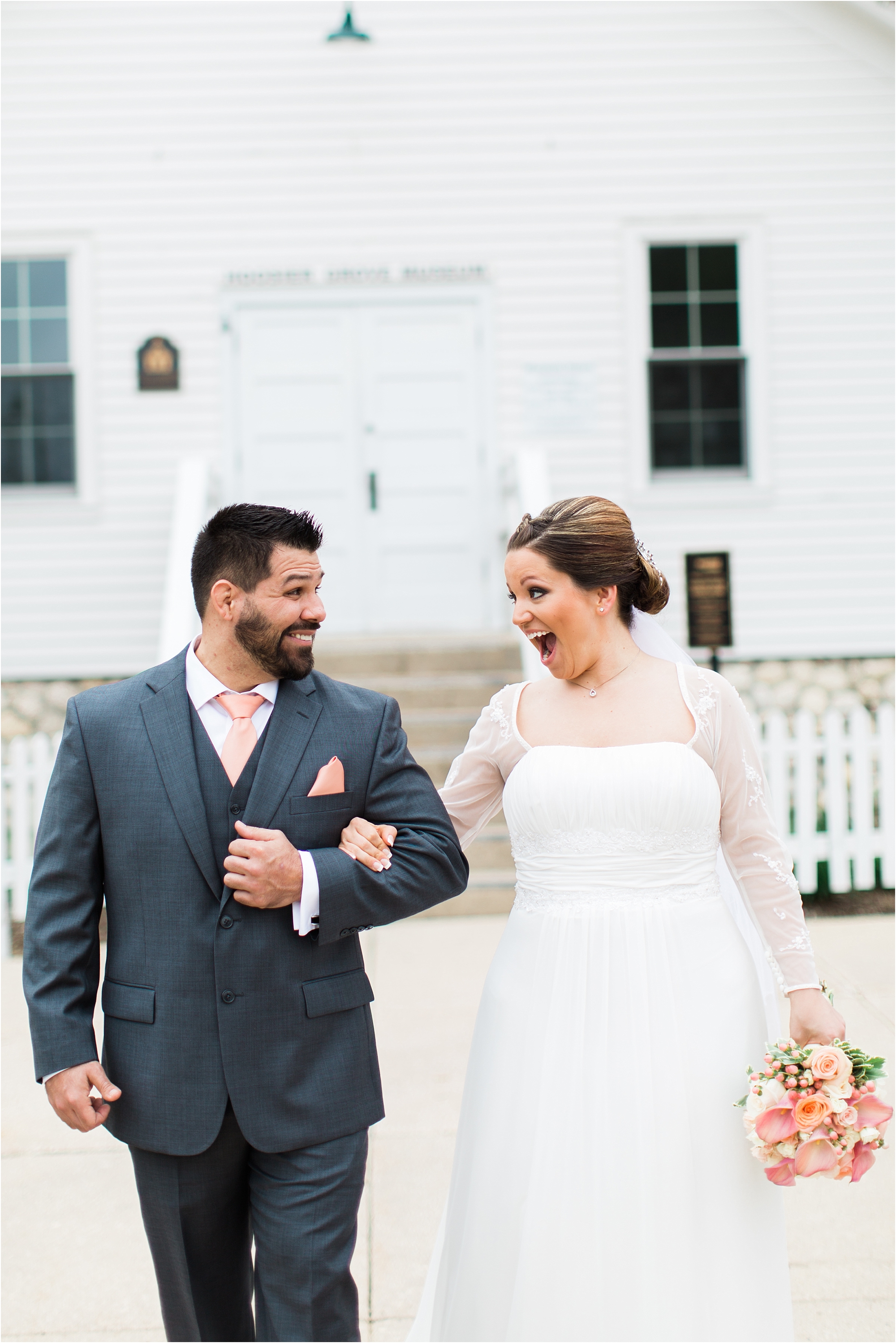 CassieDustin_Wedding_April292016_12_BLOG