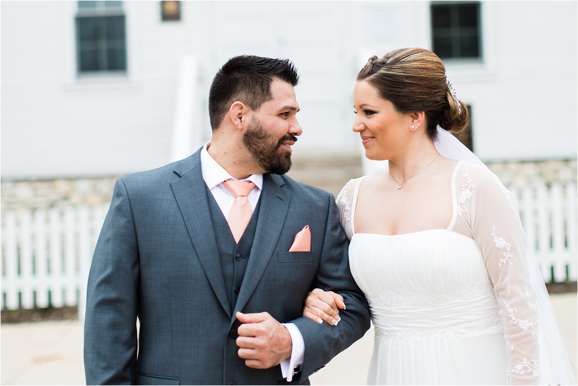 CassieDustin_Wedding_April292016_13_BLOG