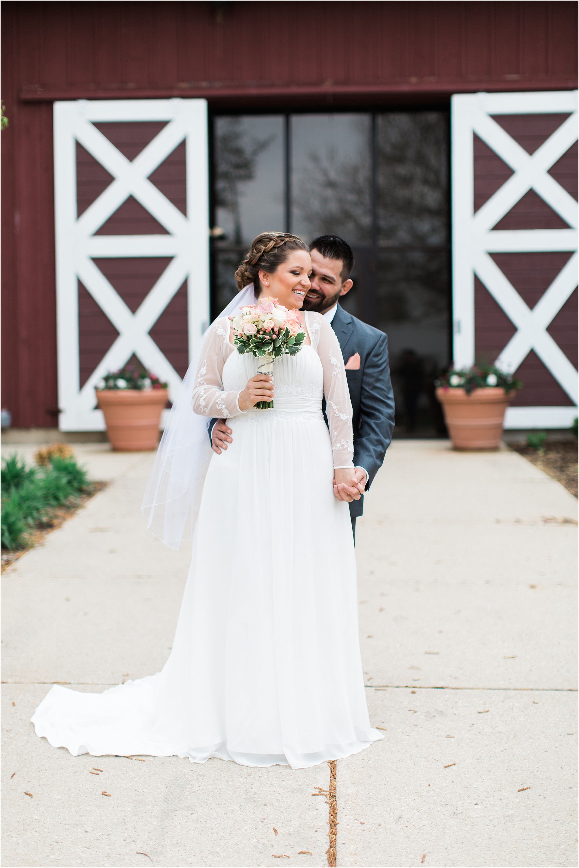 CassieDustin_Wedding_April292016_14_BLOG