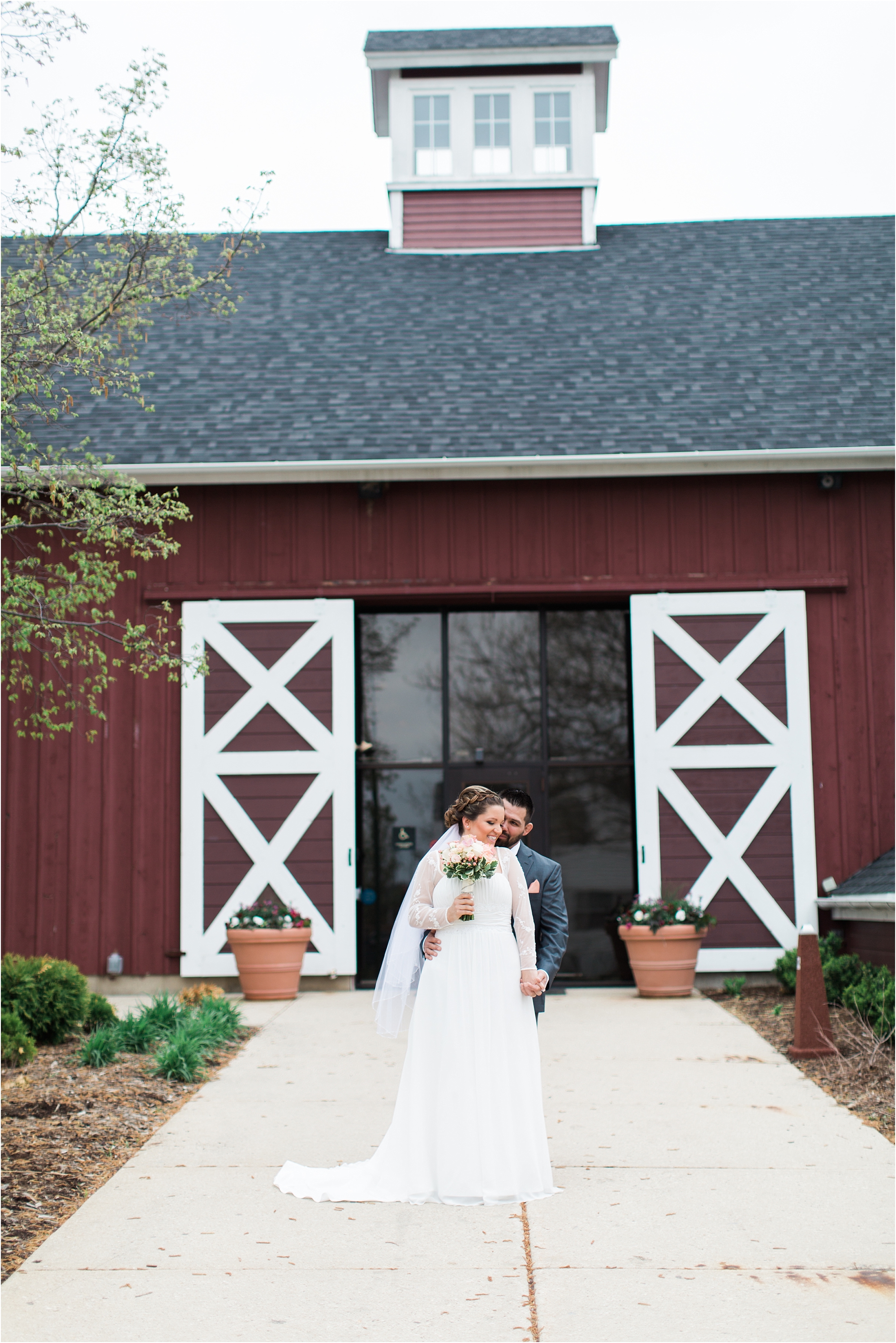 CassieDustin_Wedding_April292016_15_BLOG