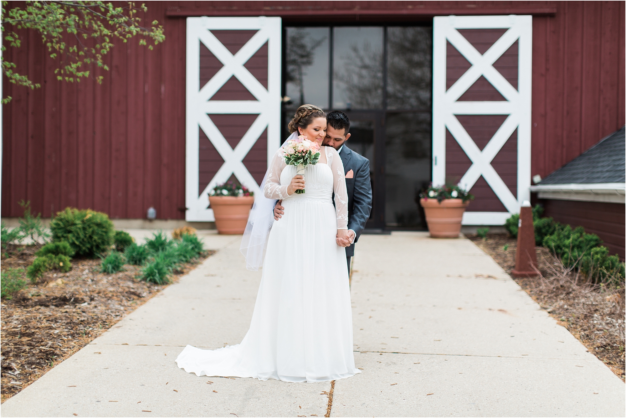 CassieDustin_Wedding_April292016_16_BLOG