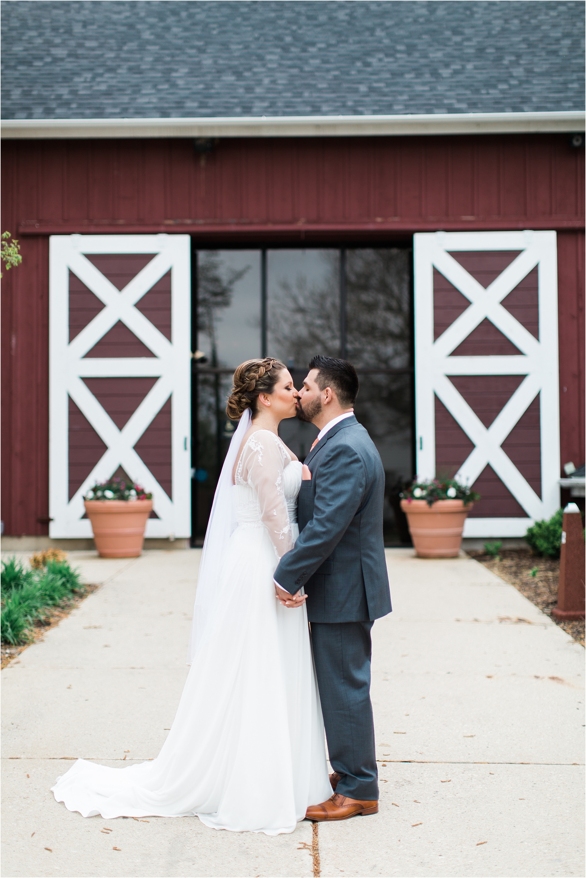 CassieDustin_Wedding_April292016_17_BLOG