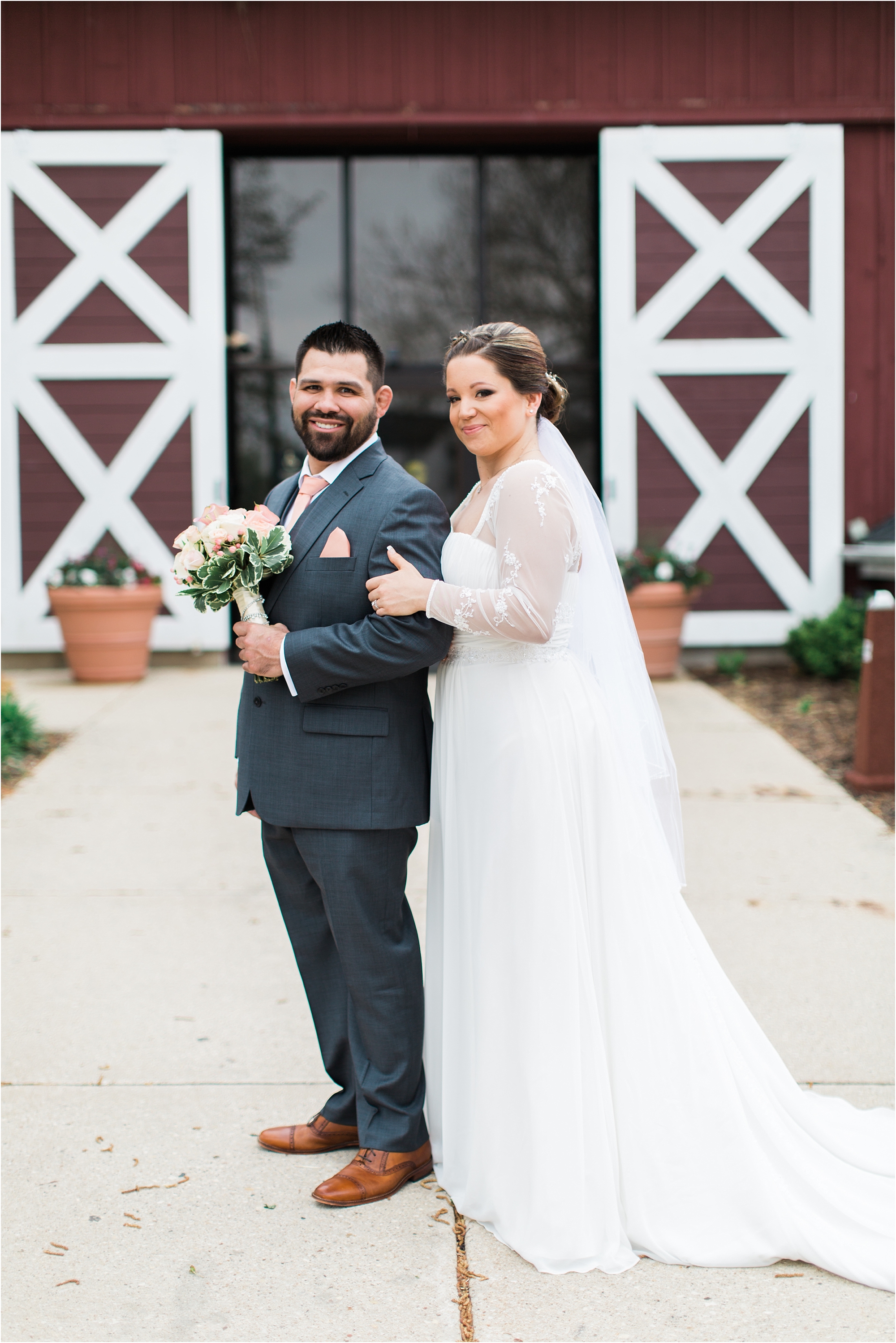 CassieDustin_Wedding_April292016_18_BLOG