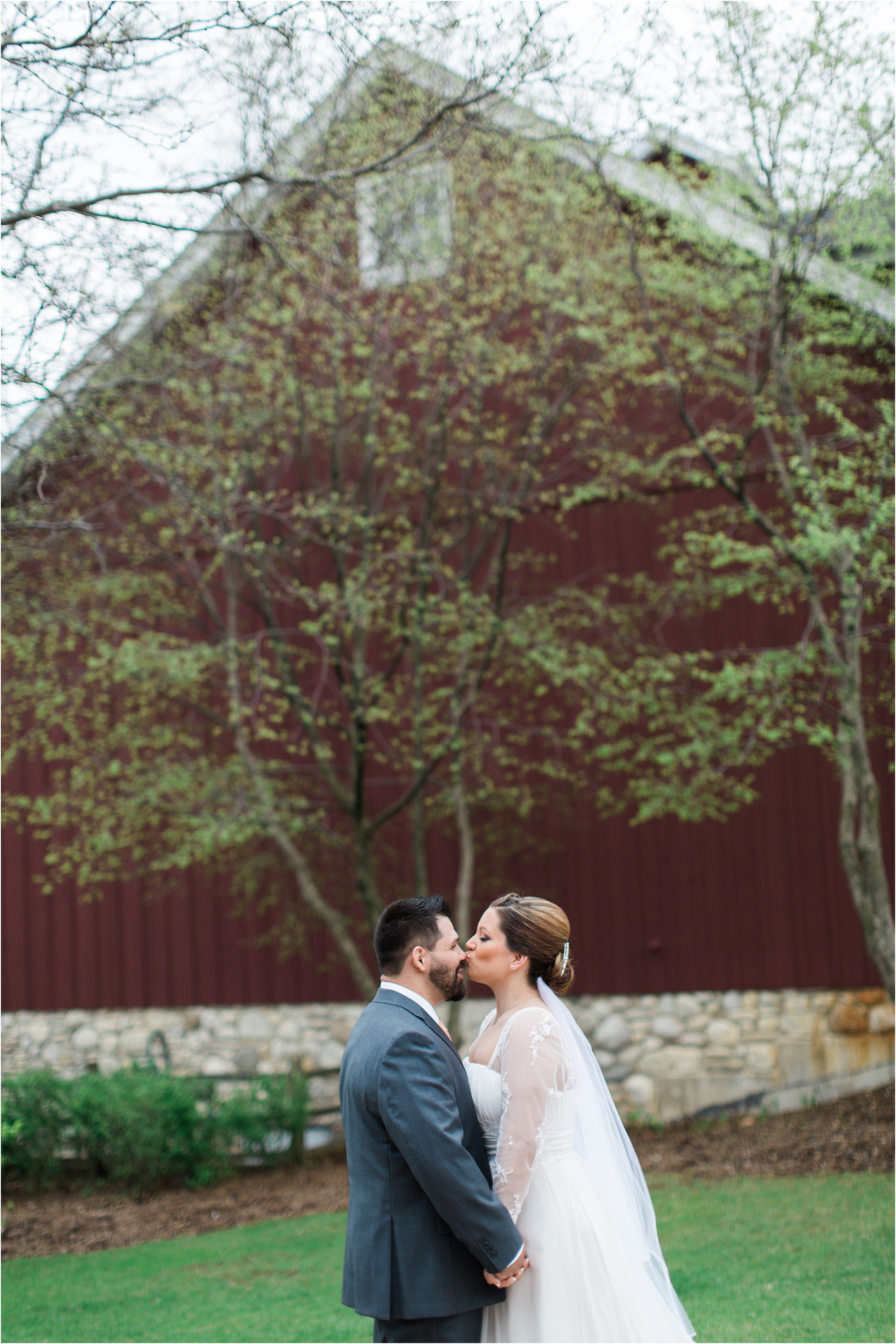 CassieDustin_Wedding_April292016_21_BLOG