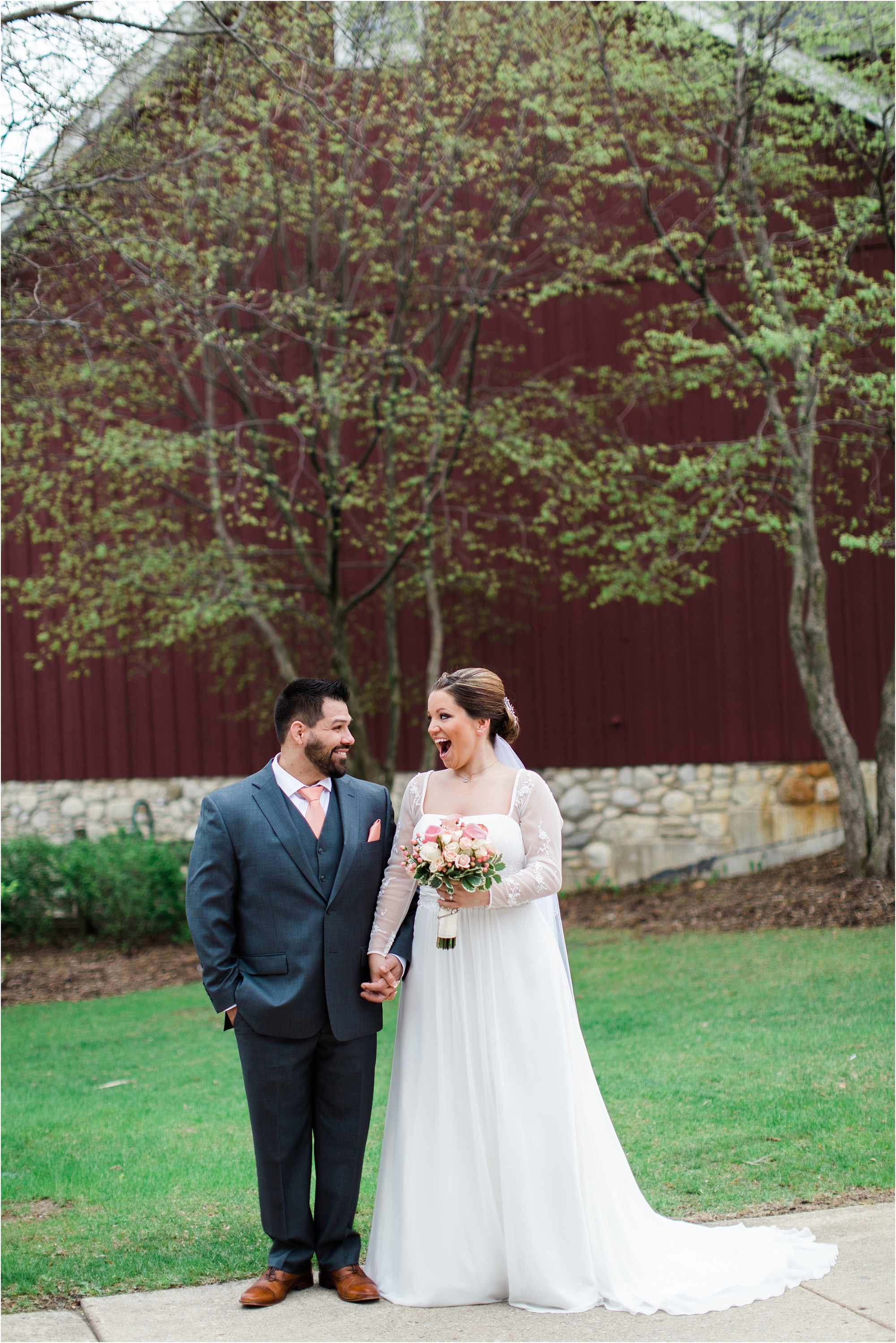 CassieDustin_Wedding_April292016_22_BLOG
