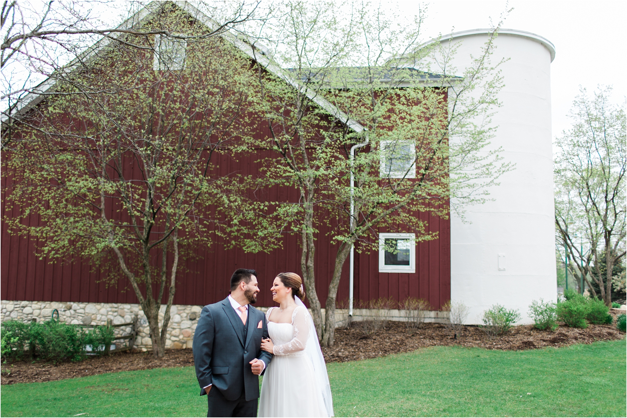CassieDustin_Wedding_April292016_24_BLOG