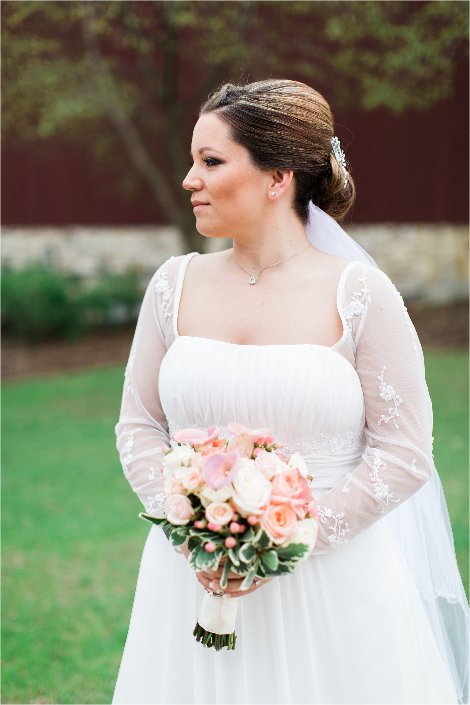 CassieDustin_Wedding_April292016_26_BLOG