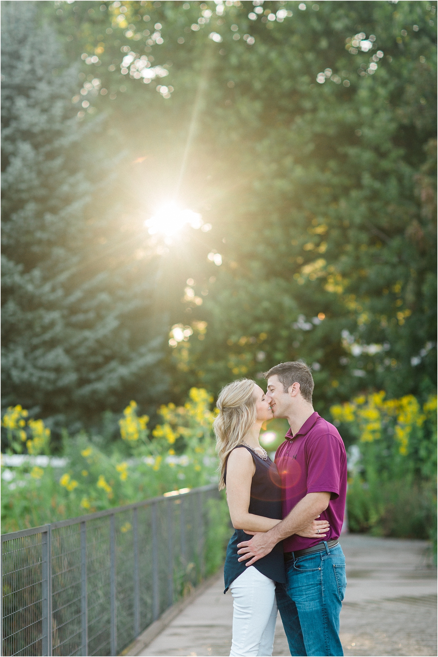 KristenPeter_August172016_23_BLOG