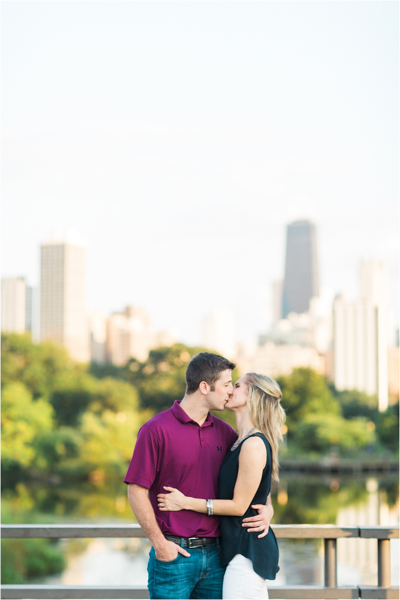 KristenPeter_August172016_30_BLOG