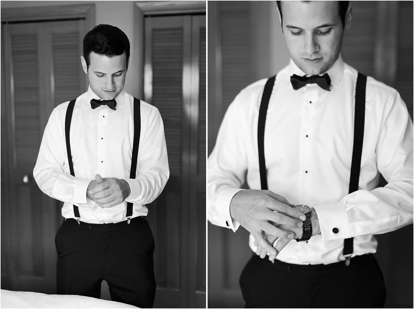 JennieSteve_Wedding_May282016_03_BLOG