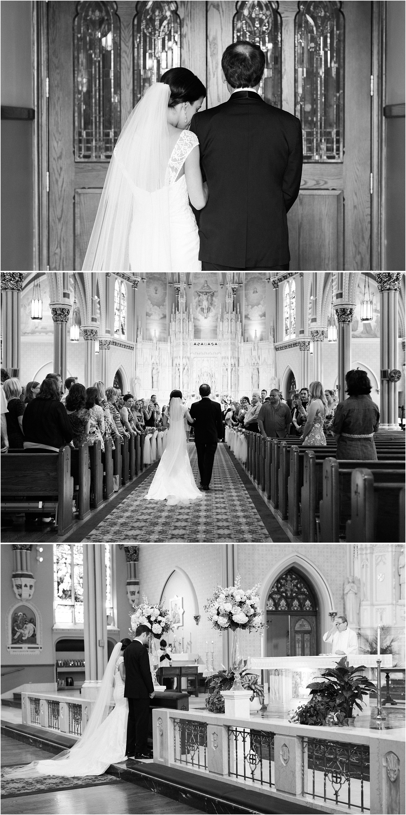 JennieSteve_Wedding_May282016_18_BLOG-1