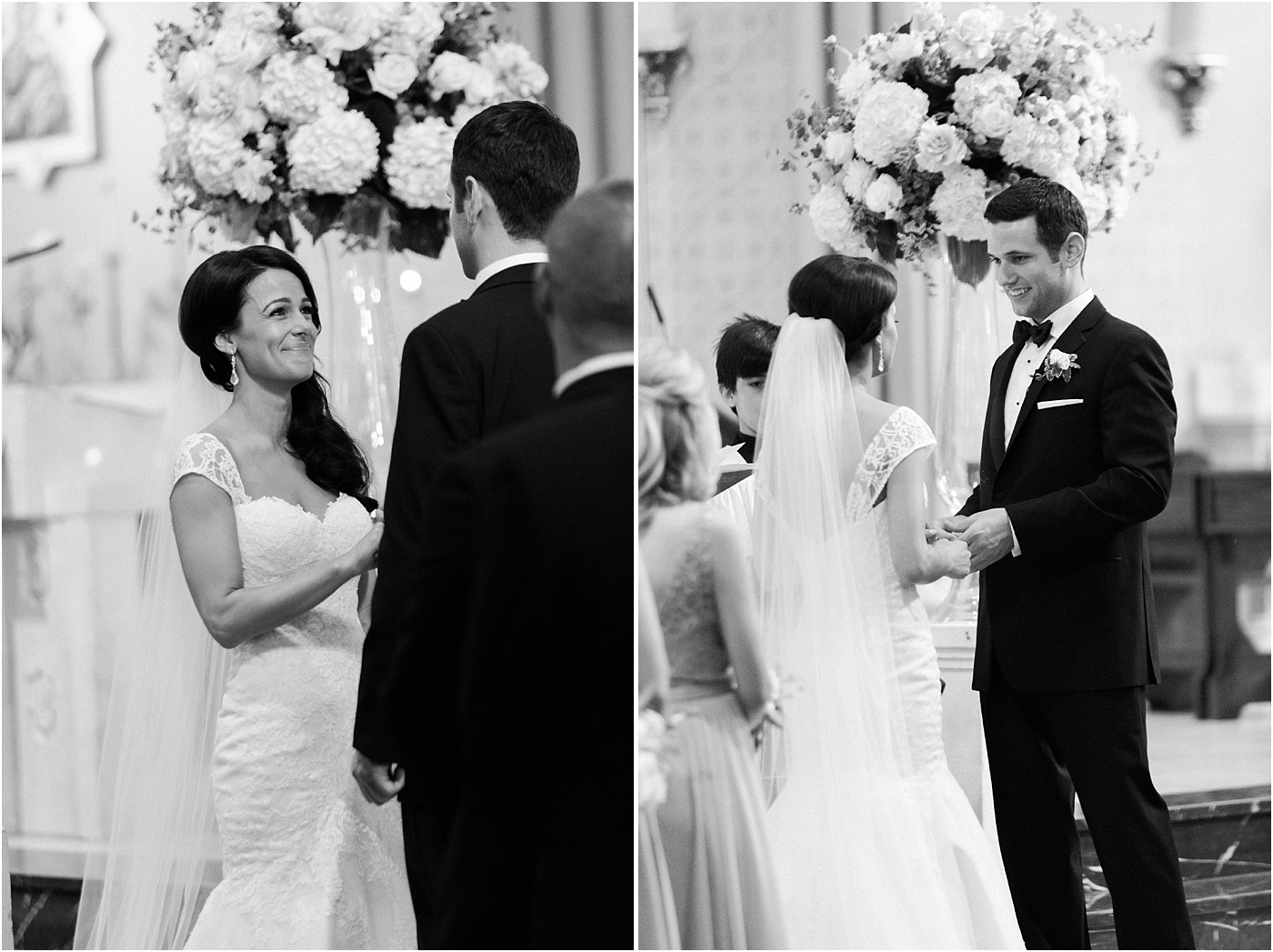 JennieSteve_Wedding_May282016_23_BLOG