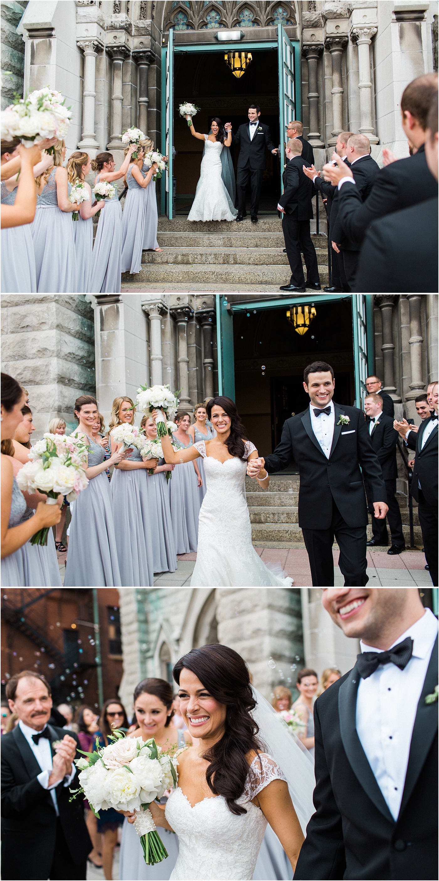 JennieSteve_Wedding_May282016_29_BLOG