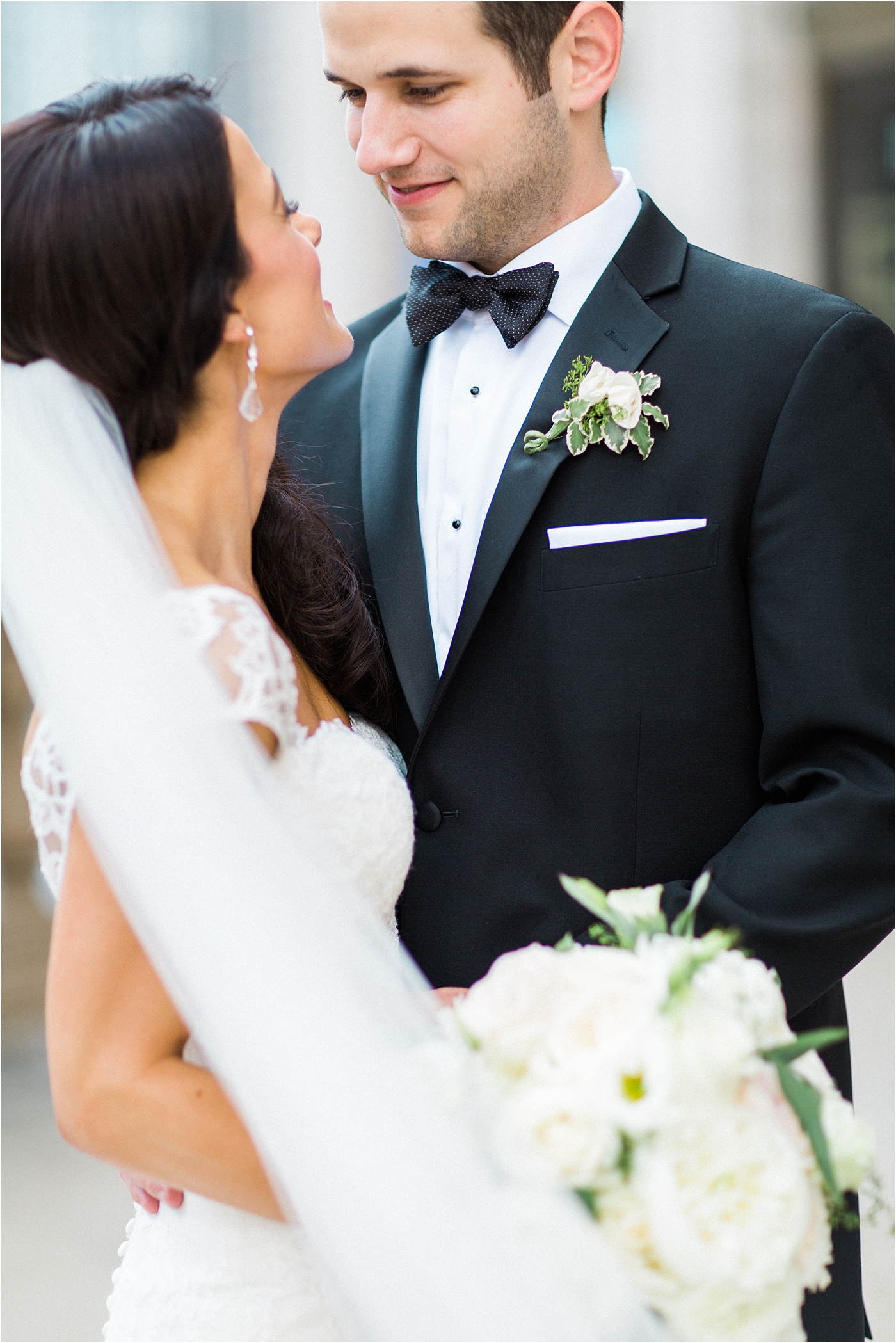 JennieSteve_Wedding_May282016_47_BLOG