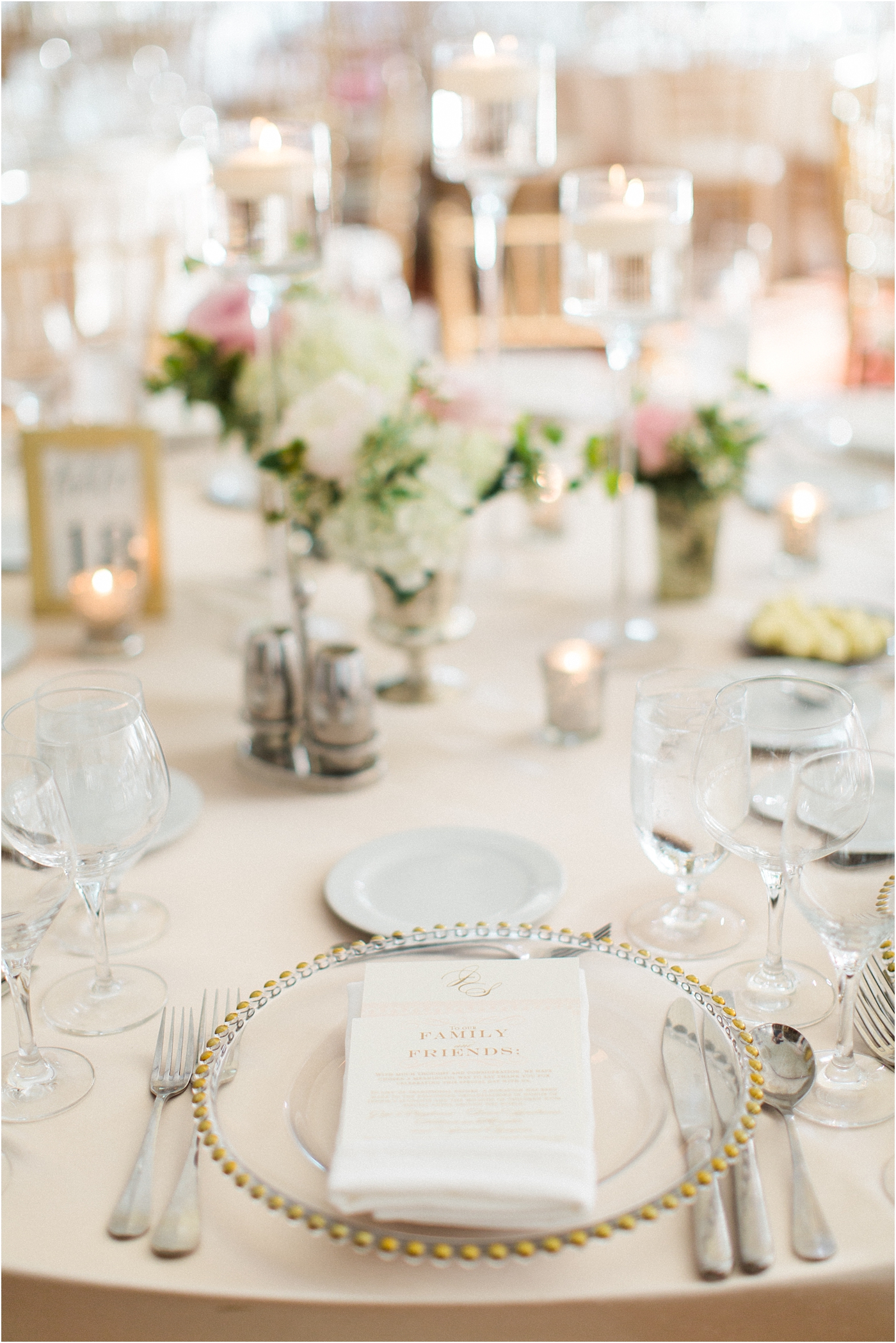 JennieSteve_Wedding_May282016_61_BLOG