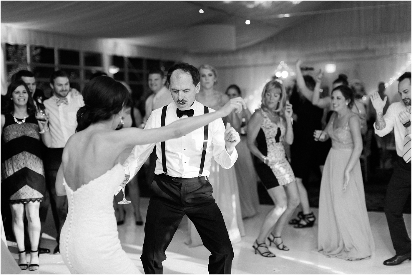 JennieSteve_Wedding_May282016_72_BLOG