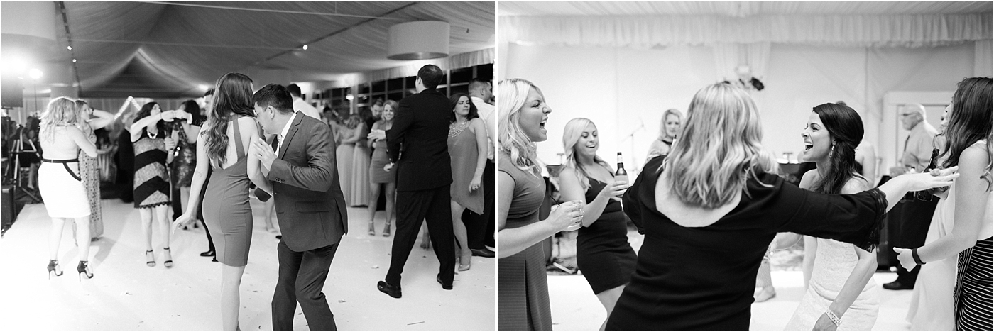 JennieSteve_Wedding_May282016_74_BLOG