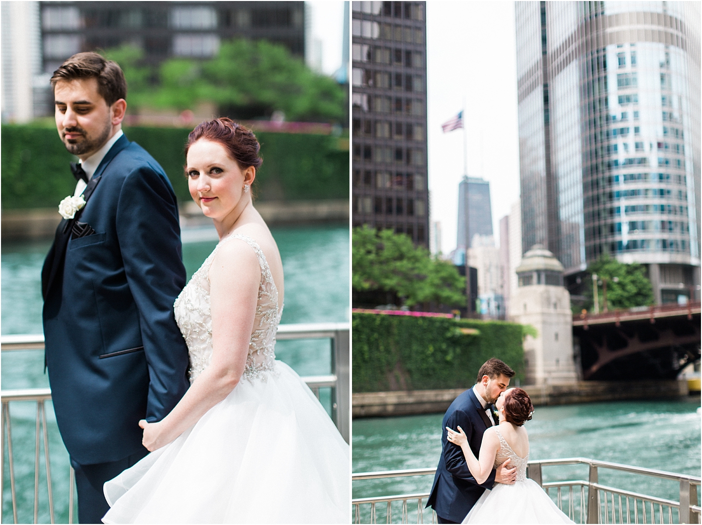 LindsaySean_Wedding_June182016_25_BLOG