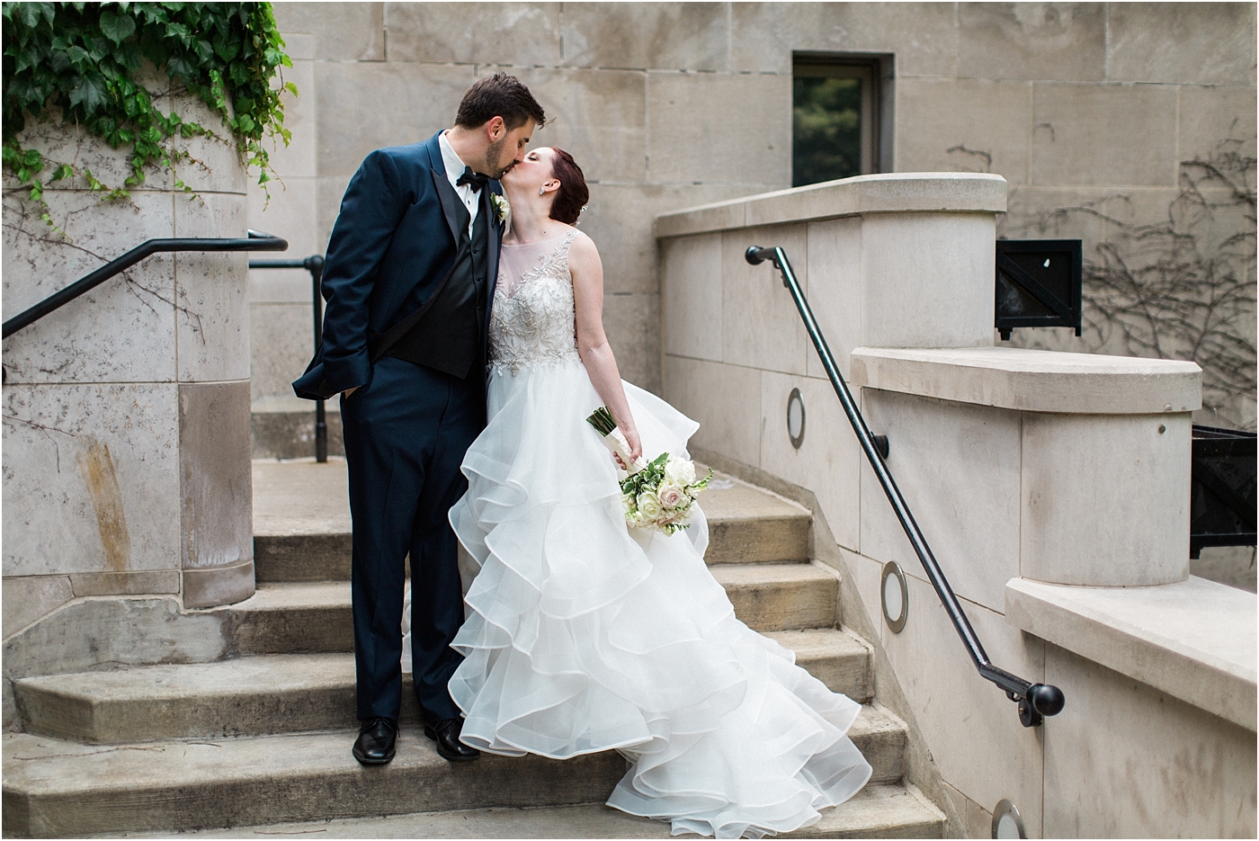 LindsaySean_Wedding_June182016_31_BLOG