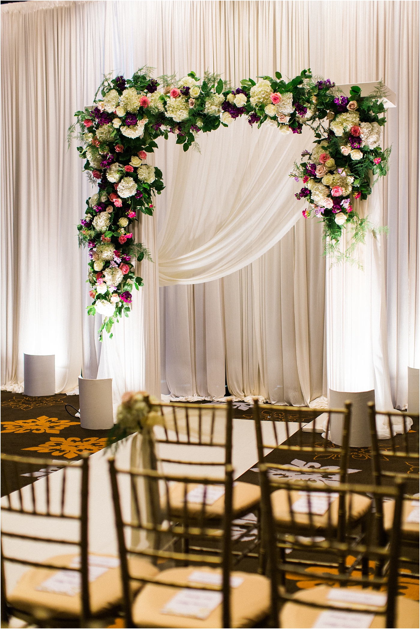 LindsaySean_Wedding_June182016_38_BLOG