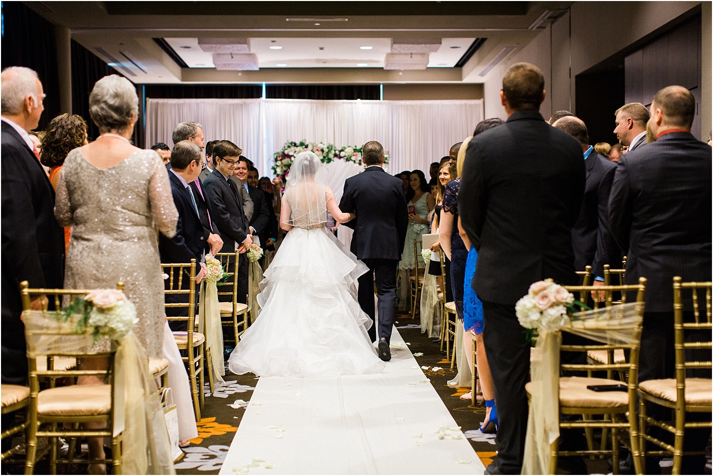 LindsaySean_Wedding_June182016_42_BLOG