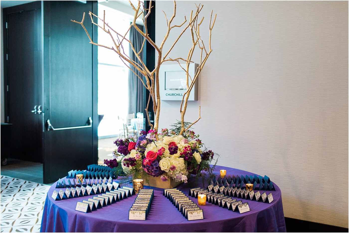 LindsaySean_Wedding_June182016_49_BLOG