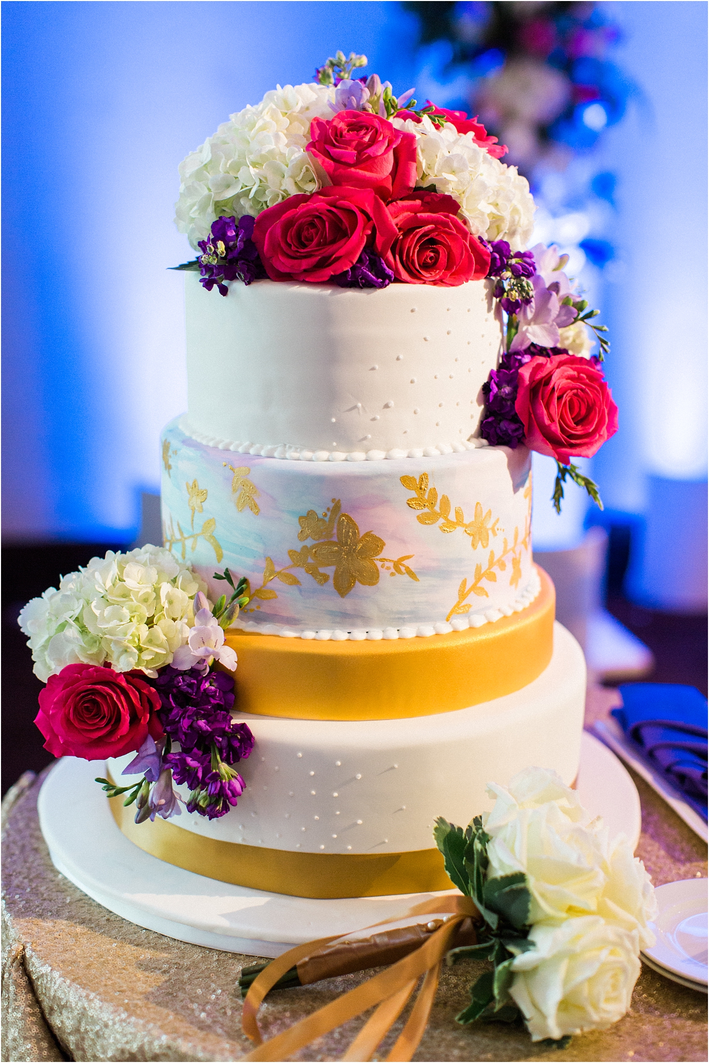 LindsaySean_Wedding_June182016_50_BLOG