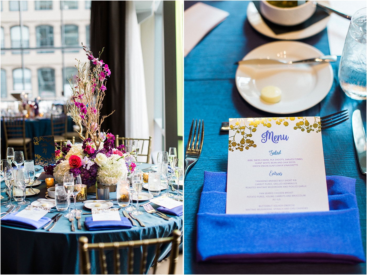 LindsaySean_Wedding_June182016_53_BLOG
