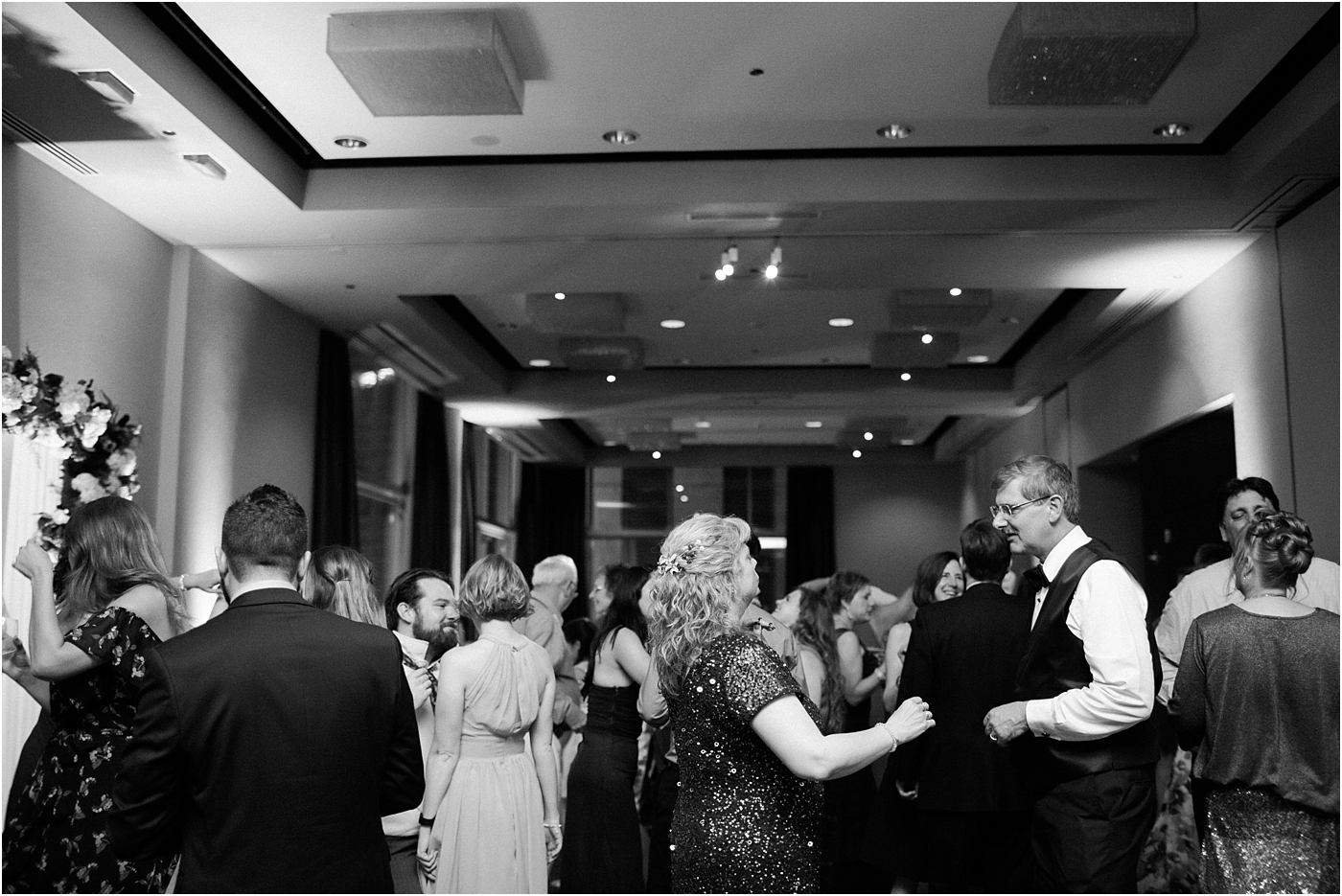LindsaySean_Wedding_June182016_75_BLOG
