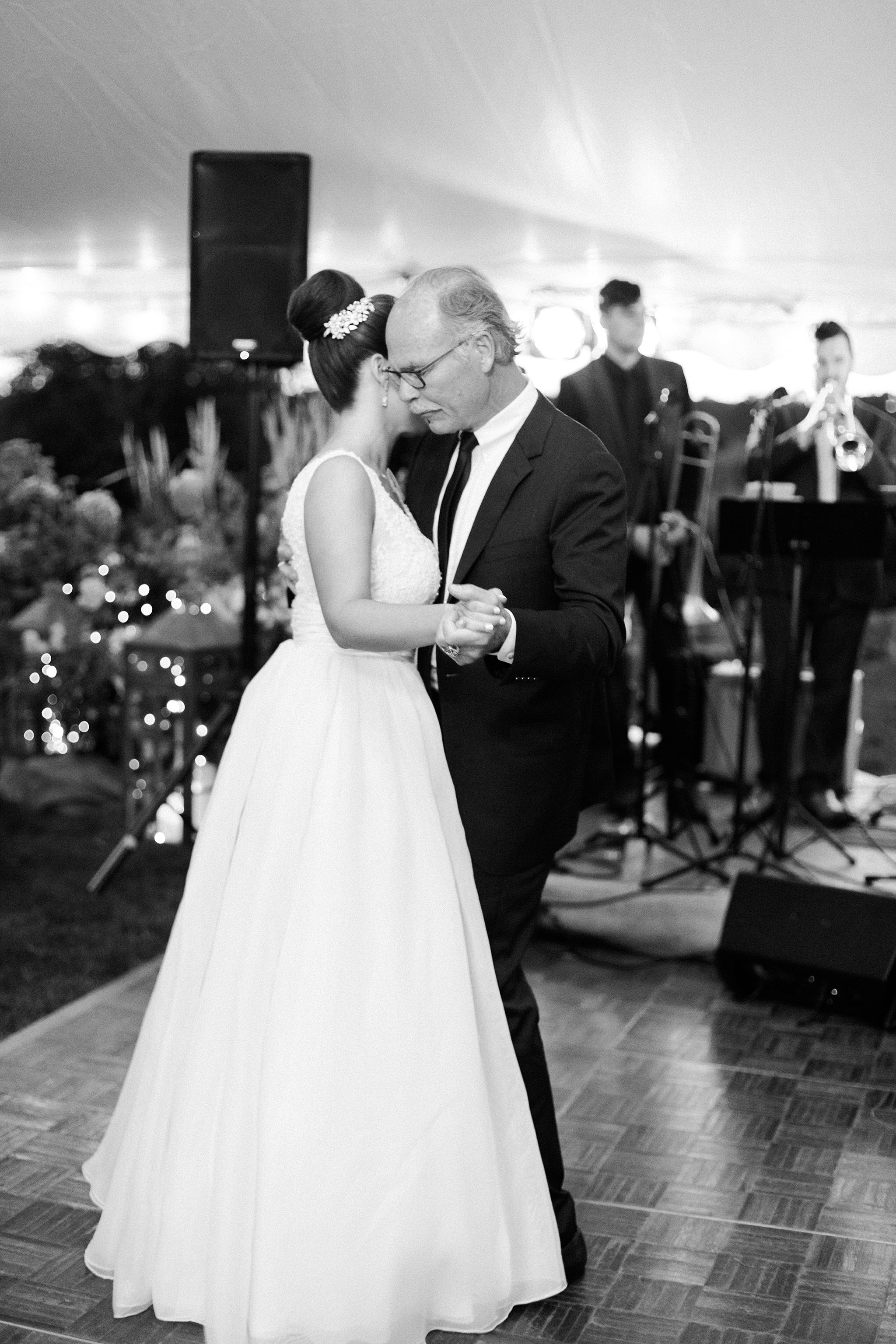 kaylaaaron_wedding_august202016_1010_blog