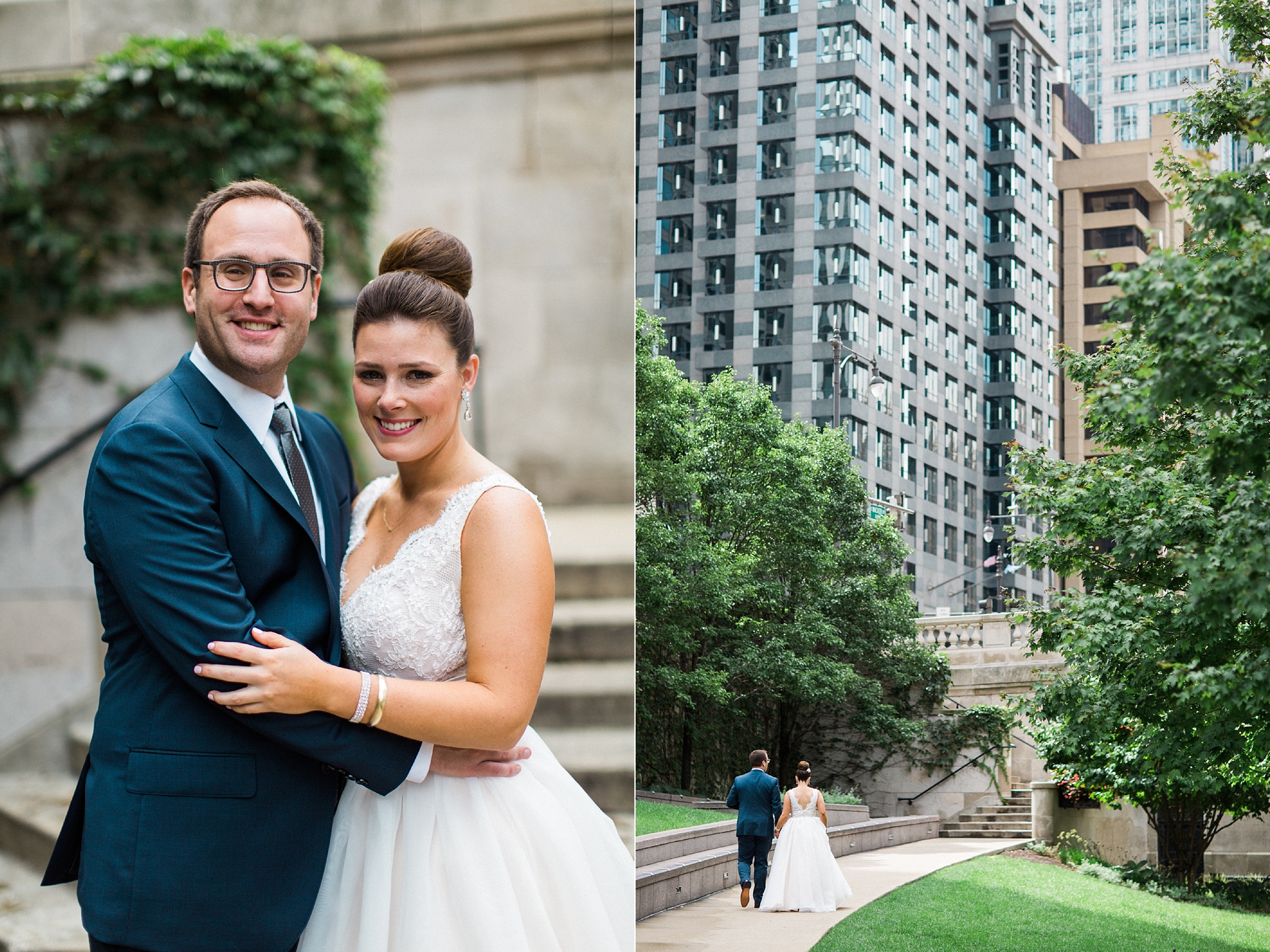 kaylaaaron_wedding_august202016_199_blog