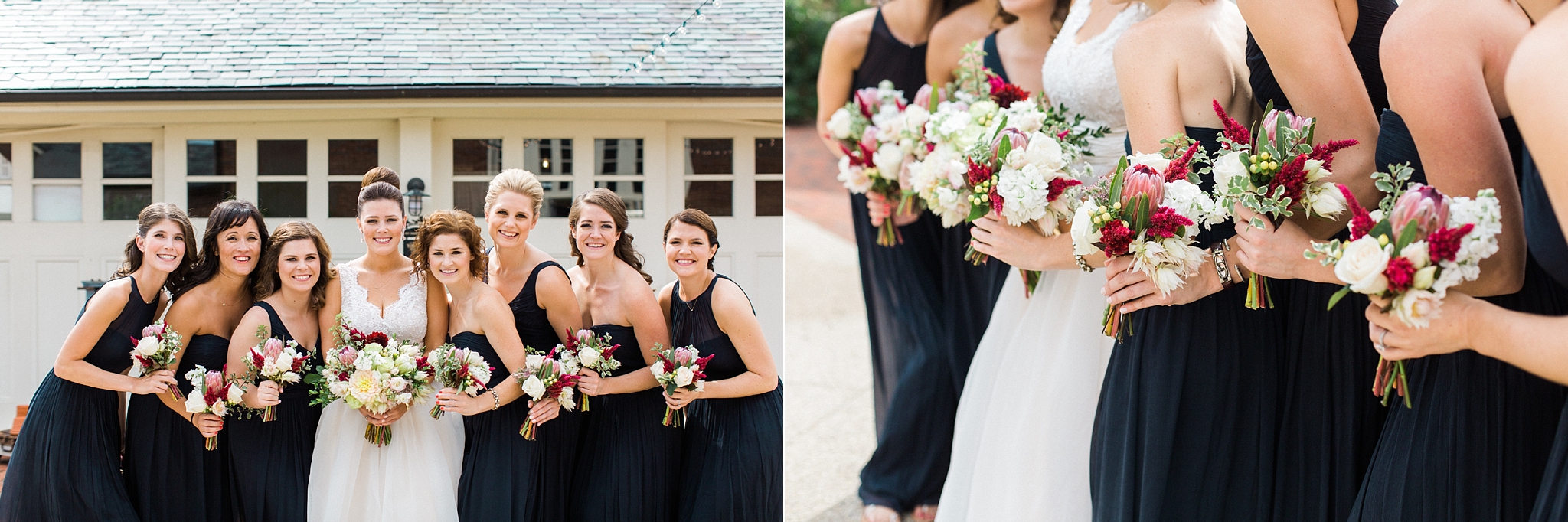 kaylaaaron_wedding_august202016_258_blog