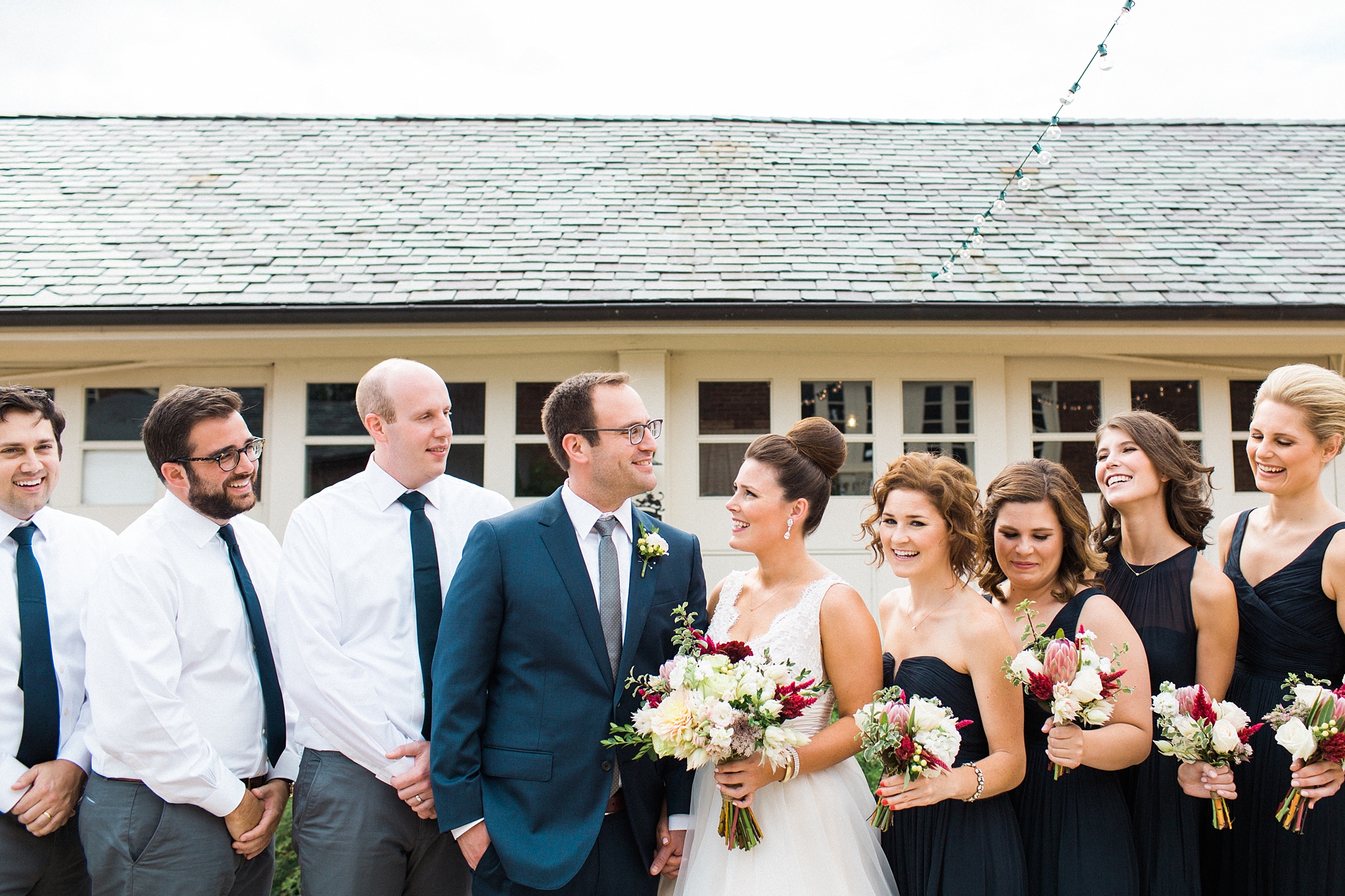 kaylaaaron_wedding_august202016_274_blog