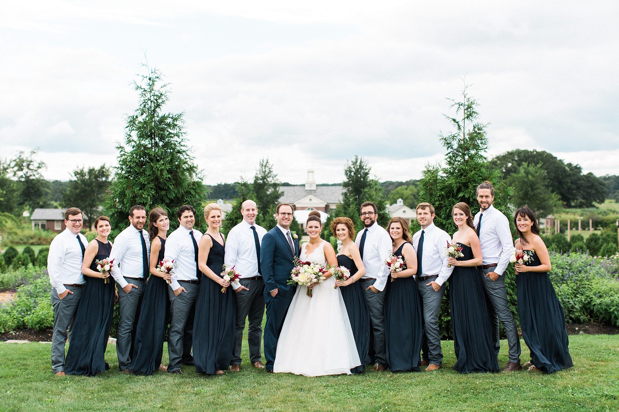 kaylaaaron_wedding_august202016_281_blog