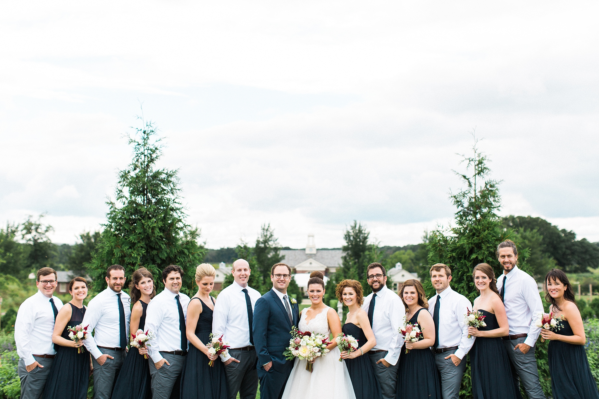kaylaaaron_wedding_august202016_284_blog