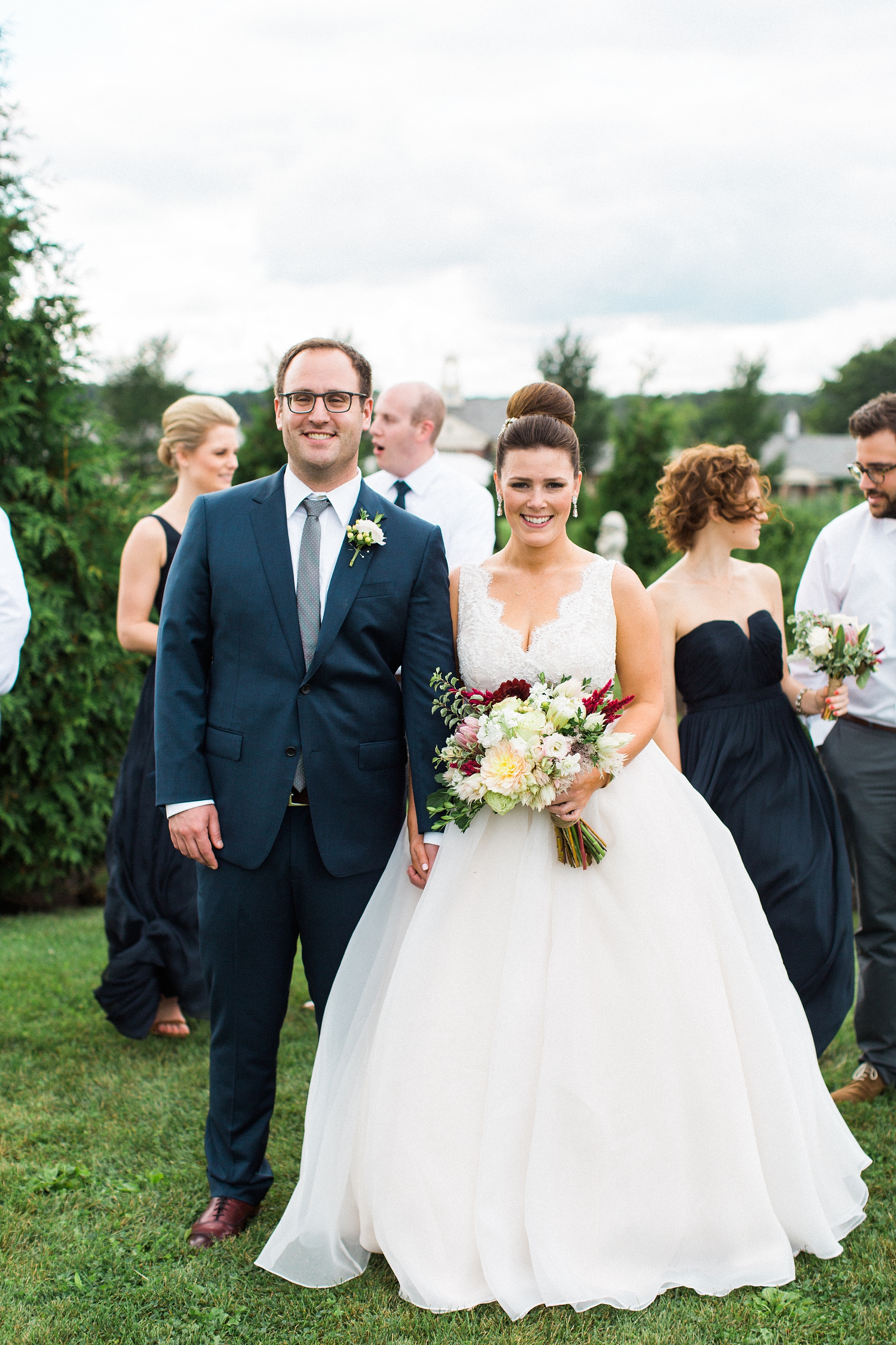 kaylaaaron_wedding_august202016_295_blog