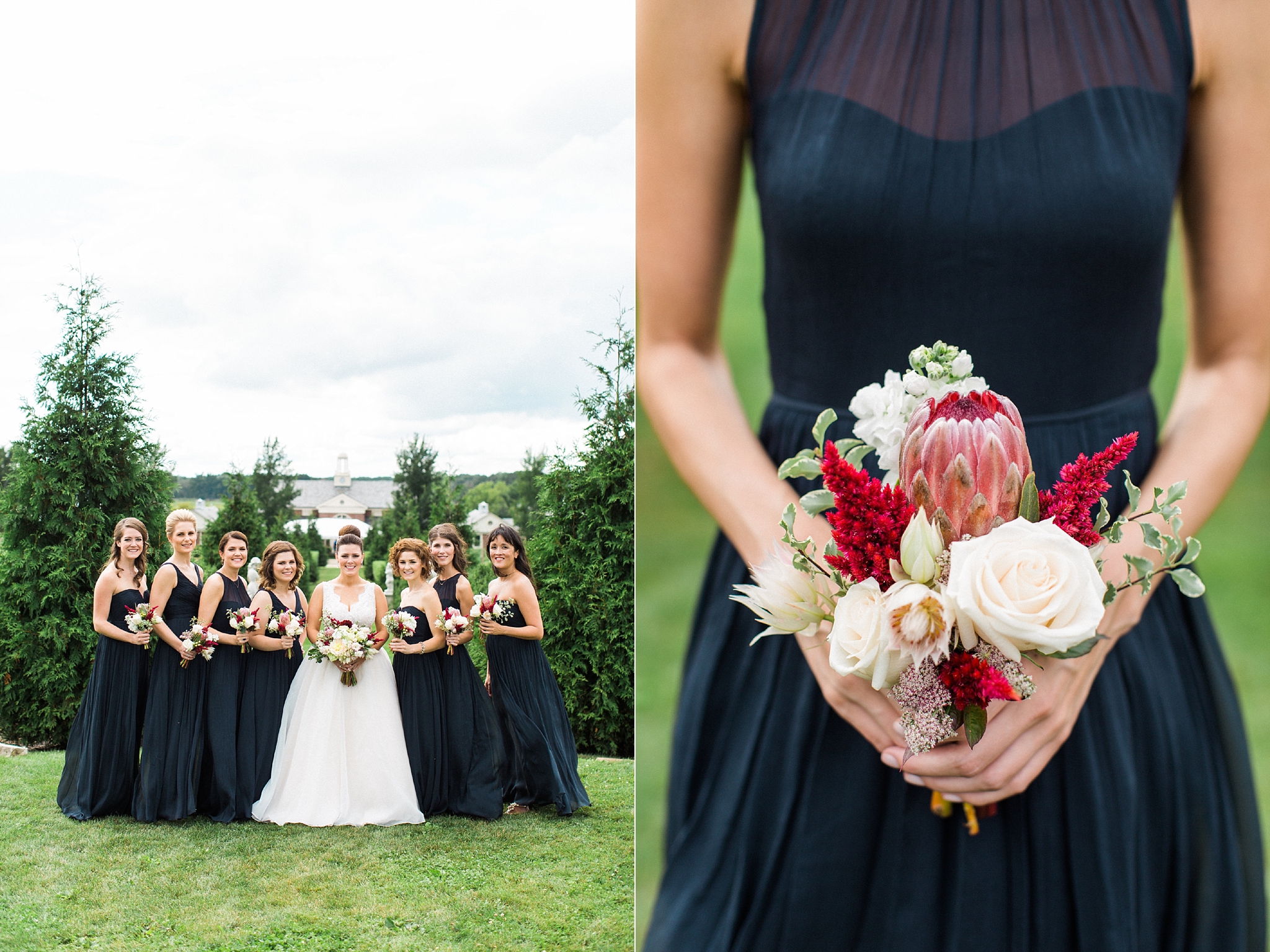 kaylaaaron_wedding_august202016_318_blog