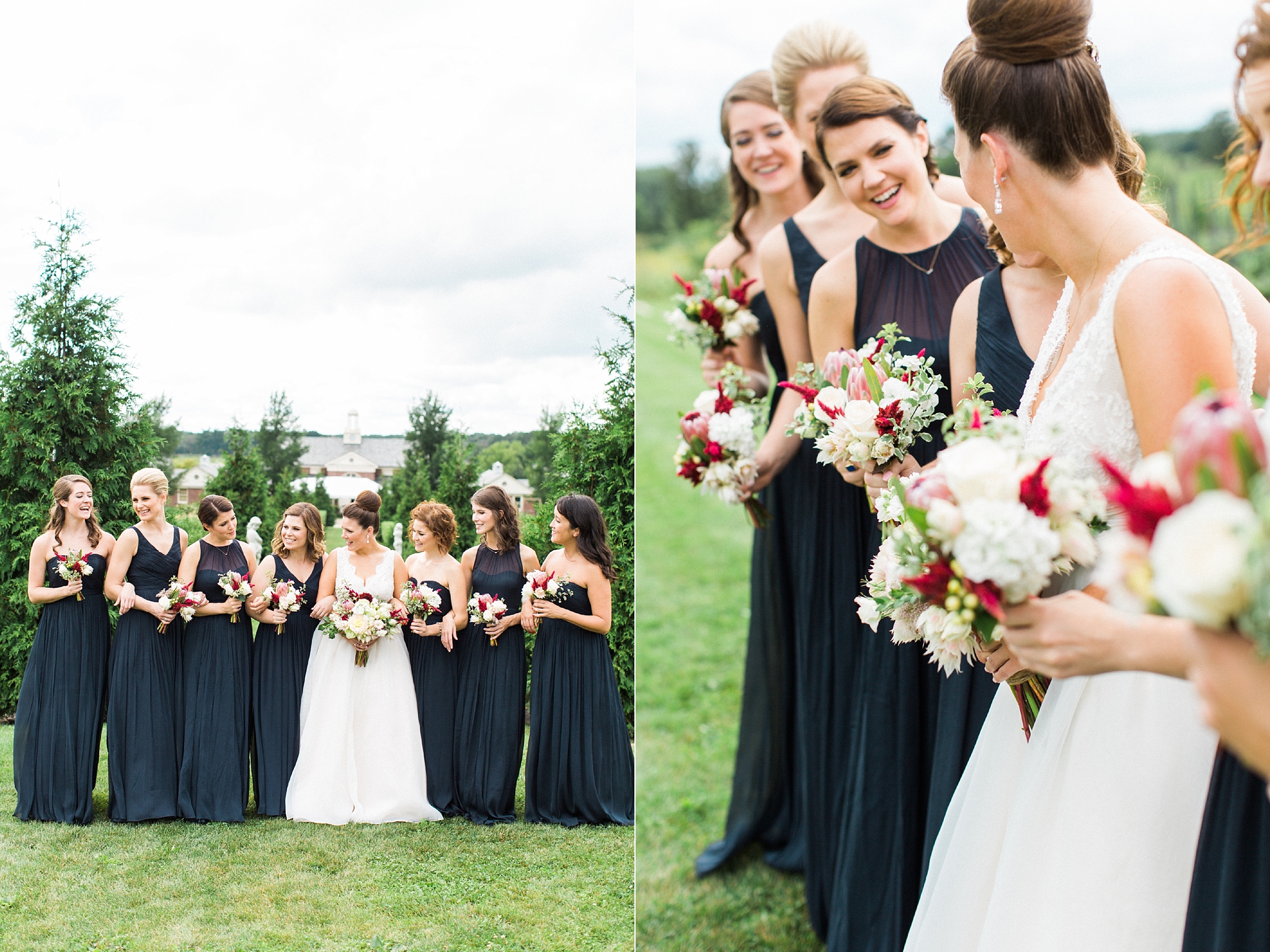 kaylaaaron_wedding_august202016_334_blog