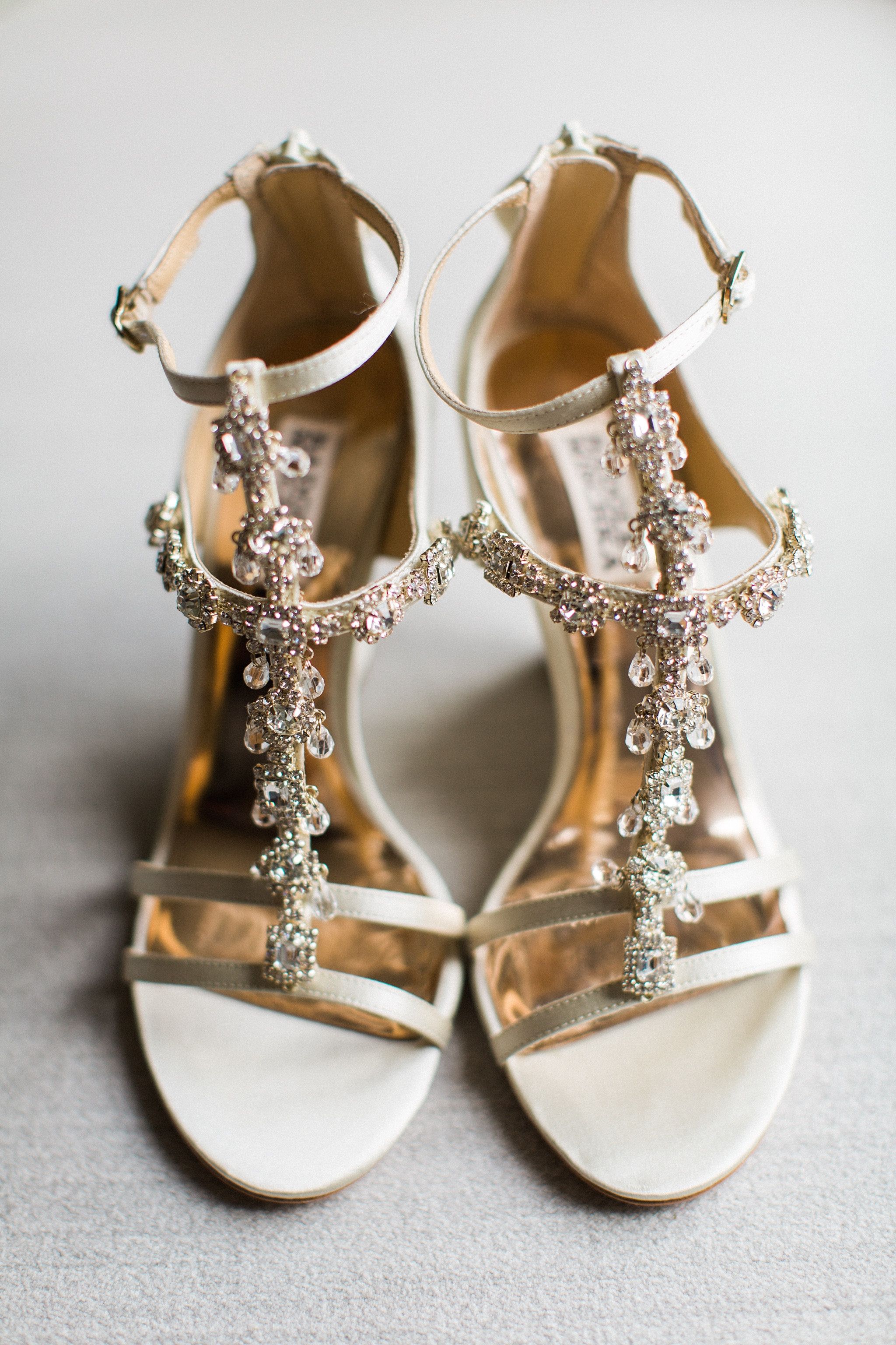 kaylaaaron_wedding_august202016_33_blog