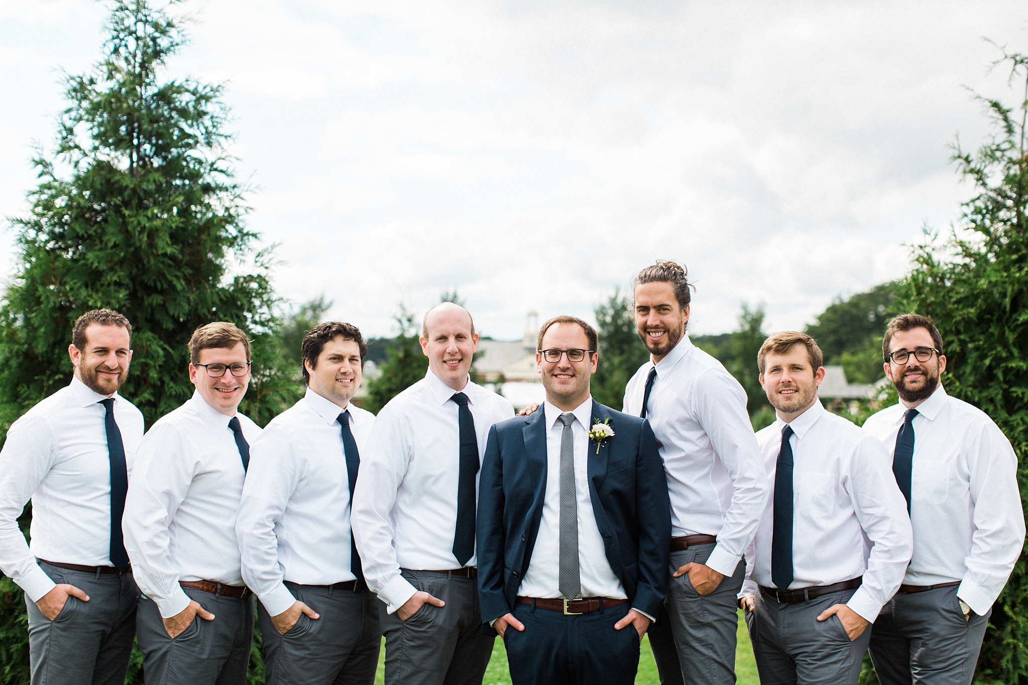 kaylaaaron_wedding_august202016_362_blog
