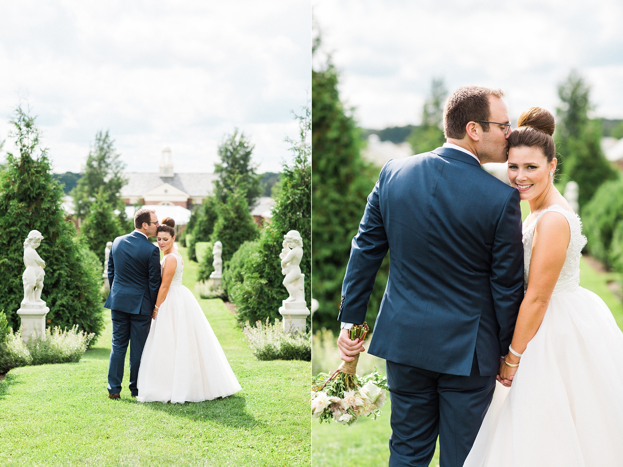 kaylaaaron_wedding_august202016_431_blog