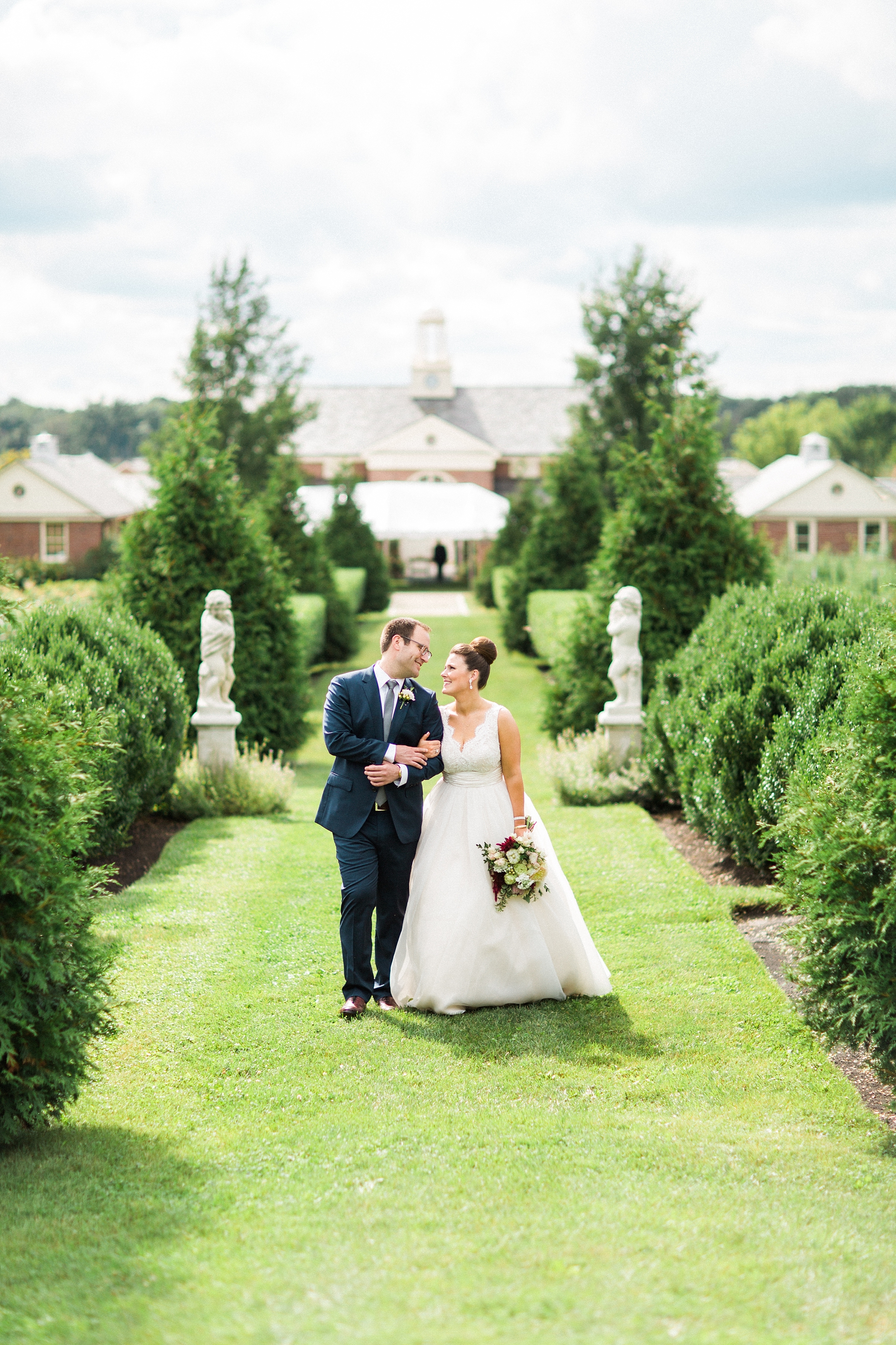 kaylaaaron_wedding_august202016_456_blog