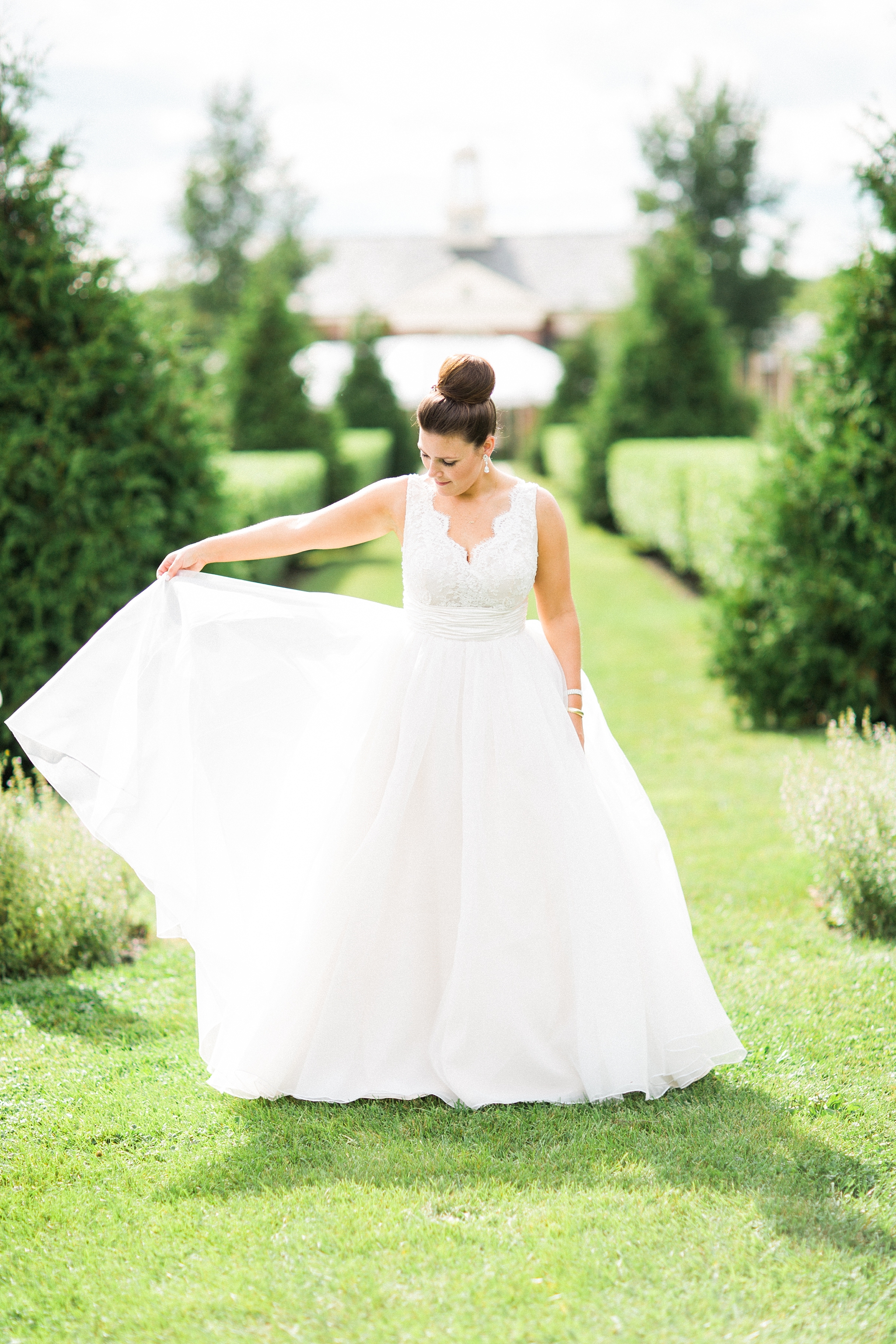 kaylaaaron_wedding_august202016_474_blog