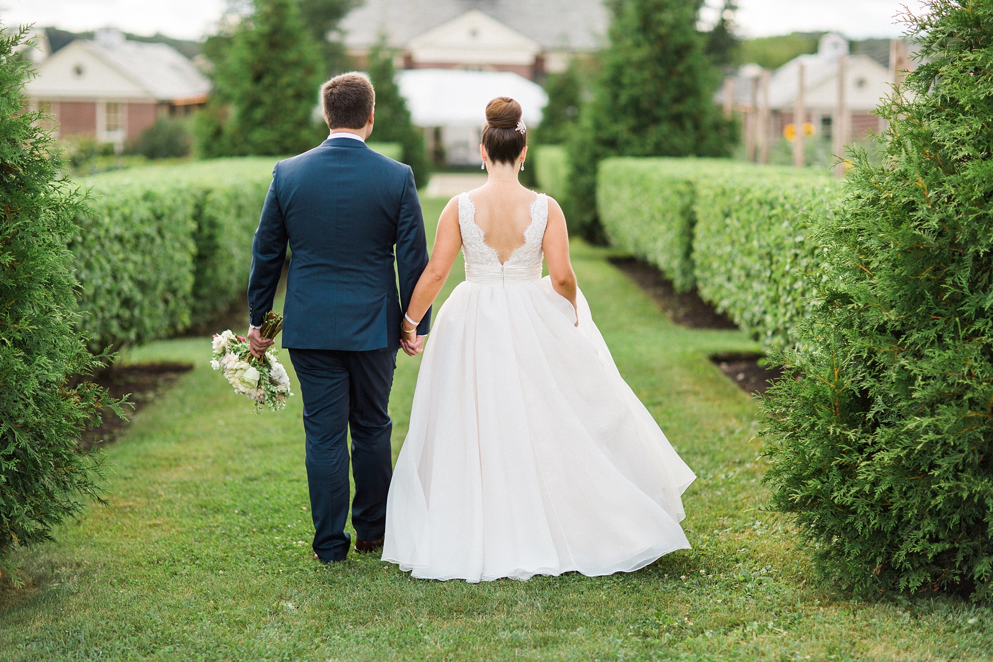 kaylaaaron_wedding_august202016_496_blog