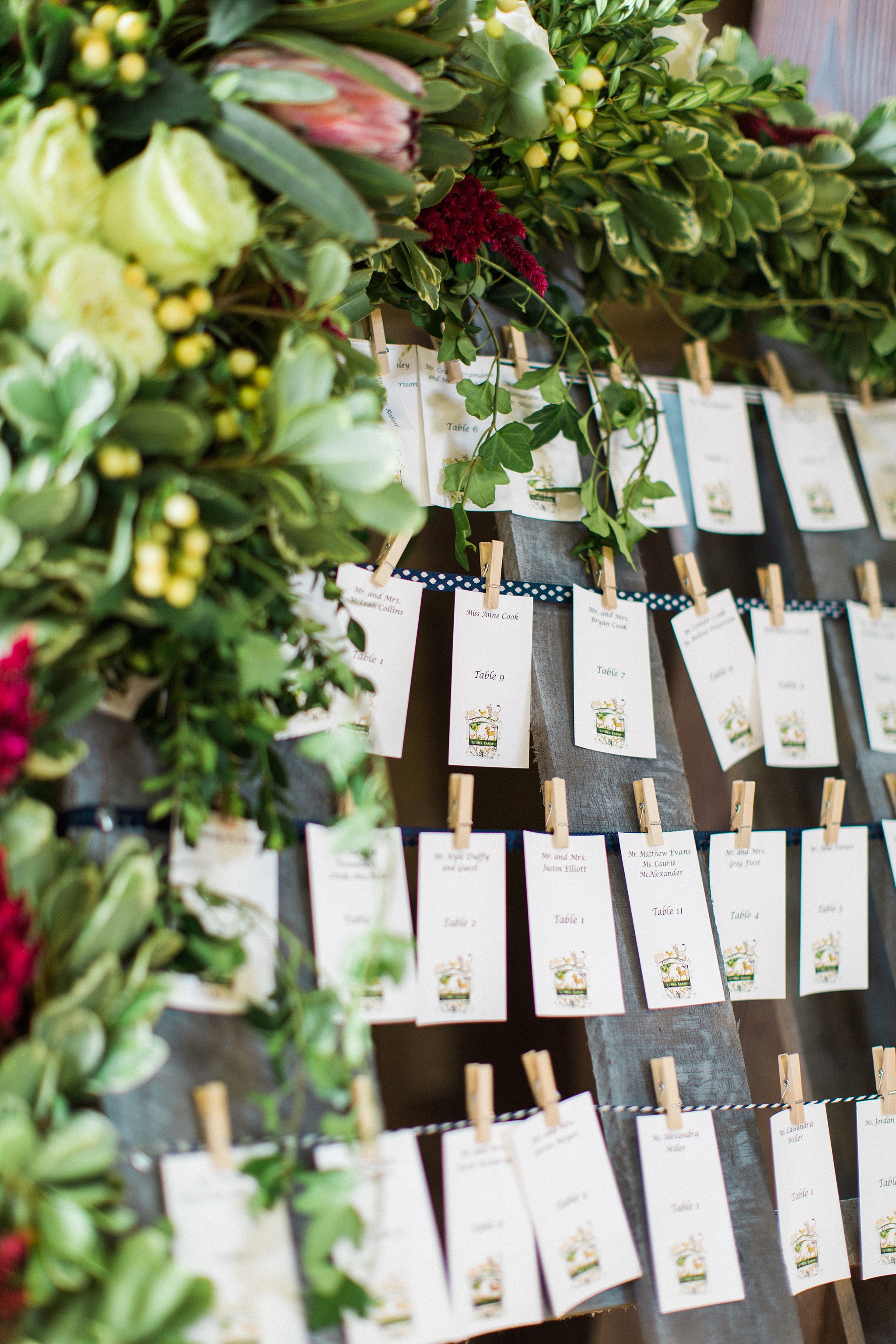 kaylaaaron_wedding_august202016_532_blog