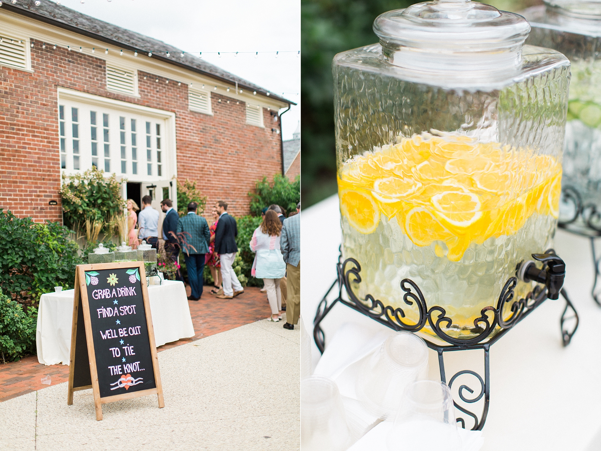 kaylaaaron_wedding_august202016_541_blog