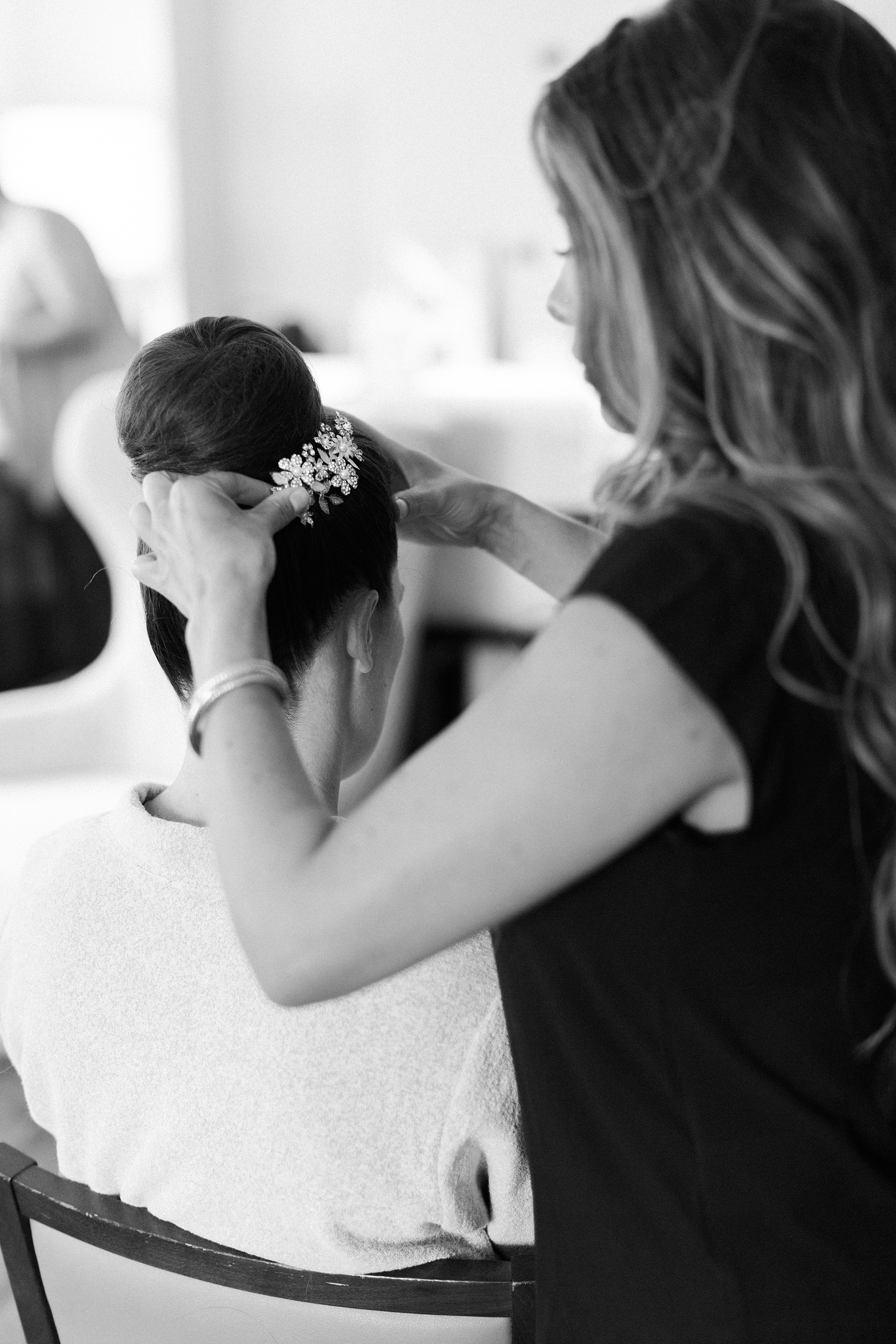 kaylaaaron_wedding_august202016_55_blog
