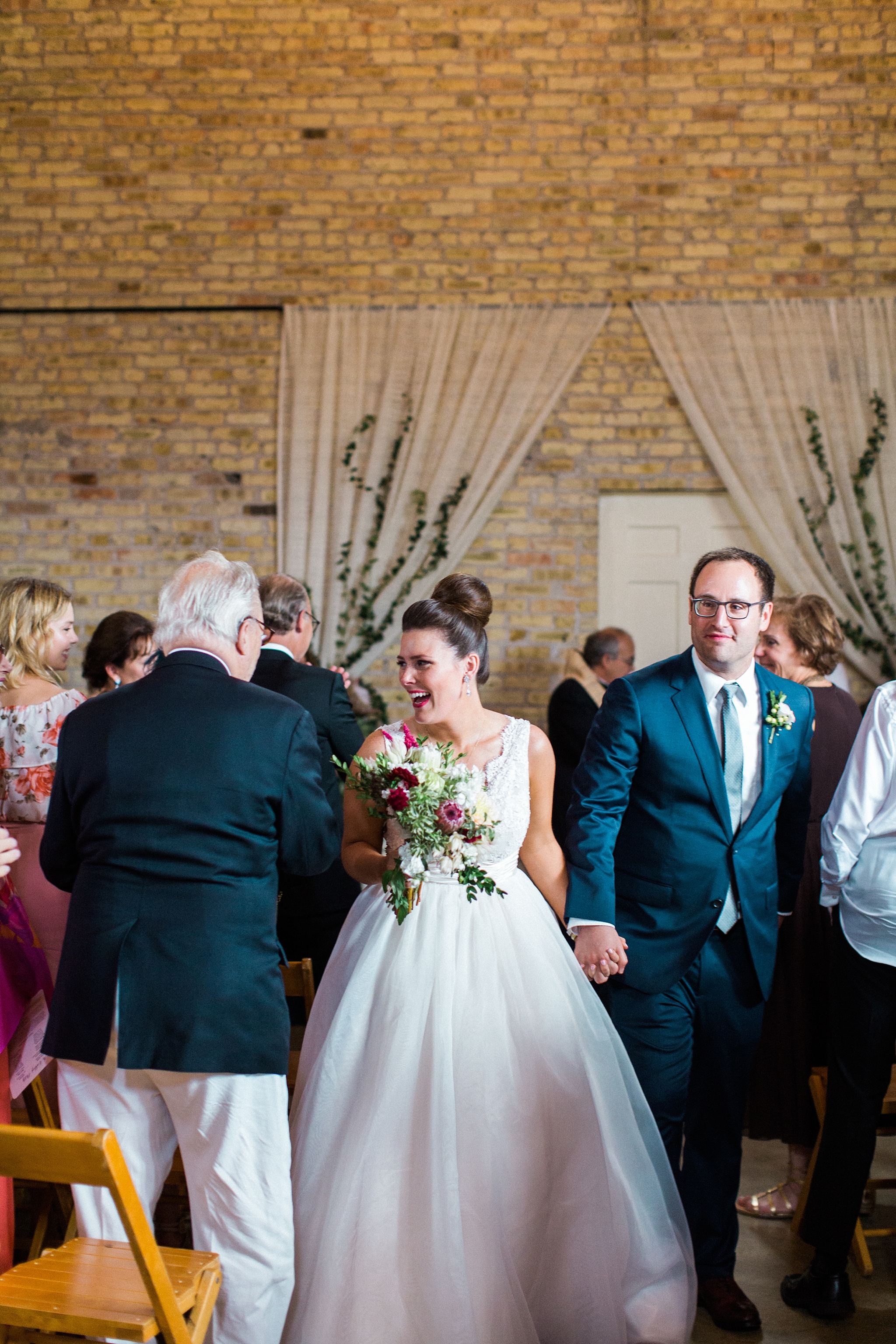 kaylaaaron_wedding_august202016_676_blog