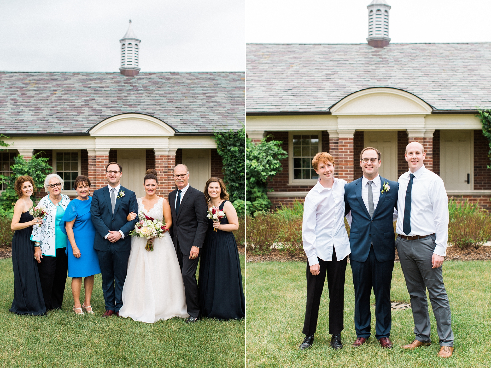 kaylaaaron_wedding_august202016_692_blog