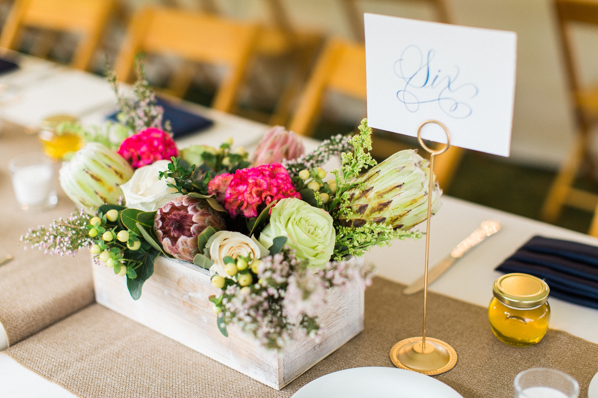kaylaaaron_wedding_august202016_813_blog